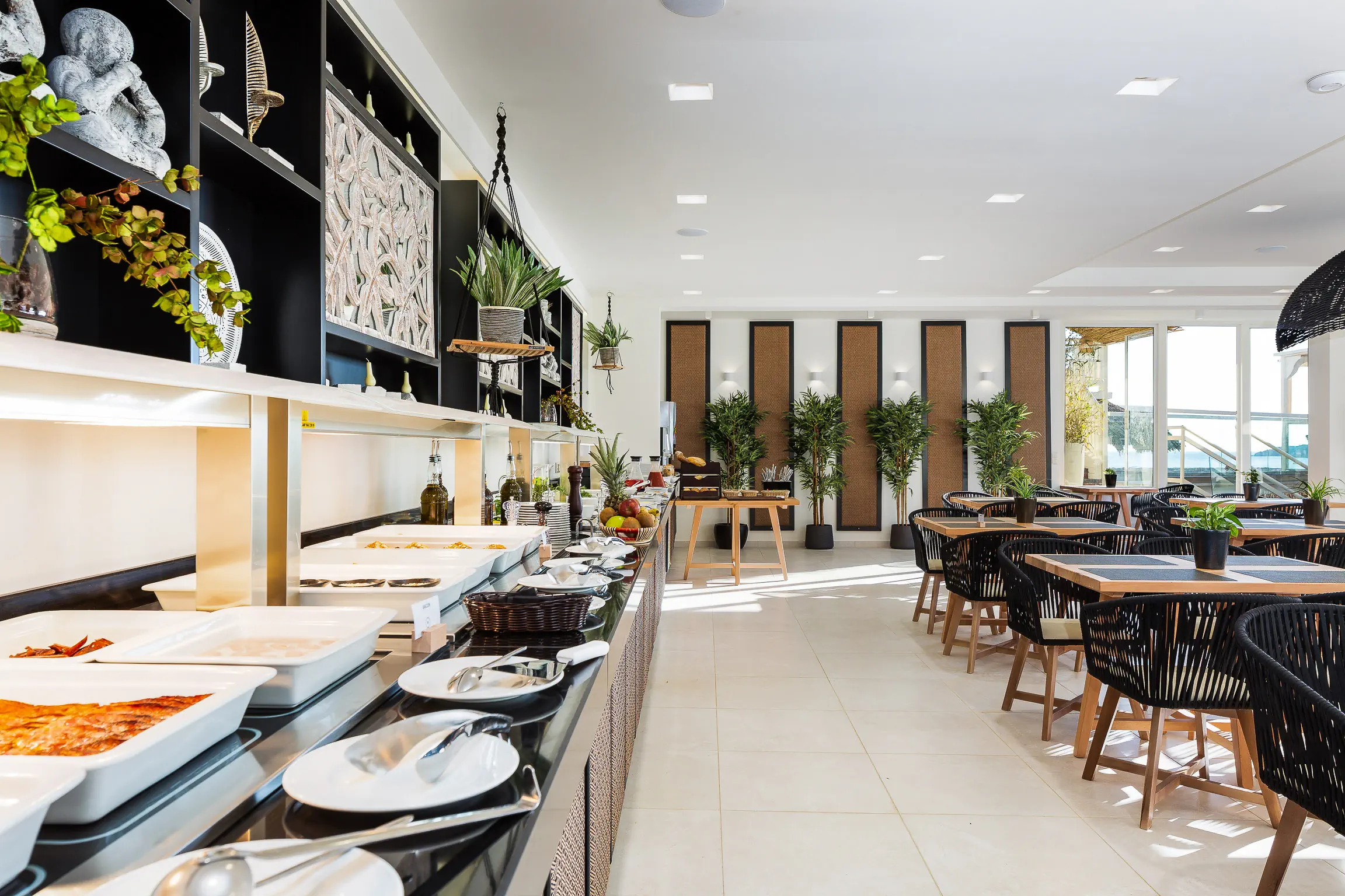 Nostos Beach Boutique - zdjęcie 25