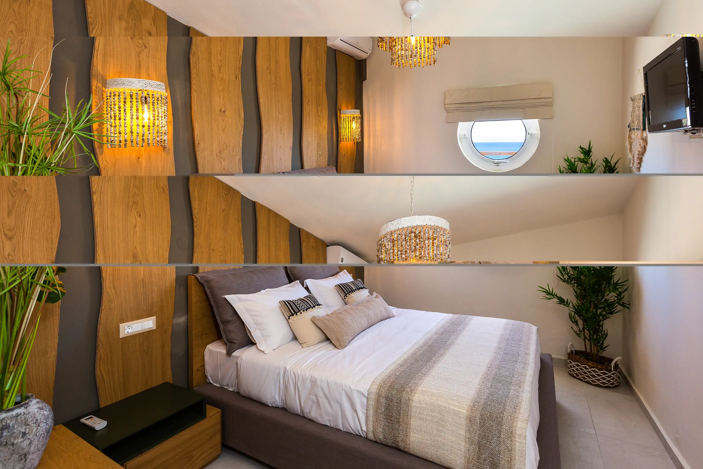 Nostos Beach Boutique - zdjęcie 21