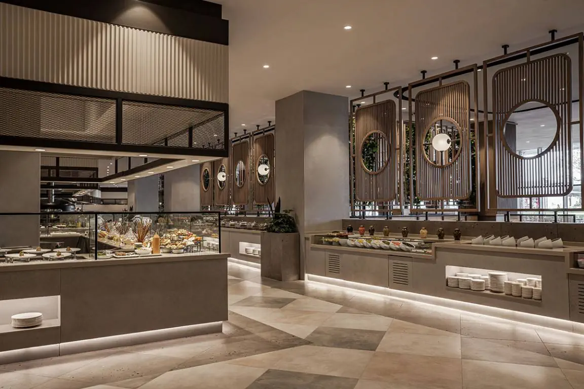 NG Phaselis Bay - zdjęcie 39