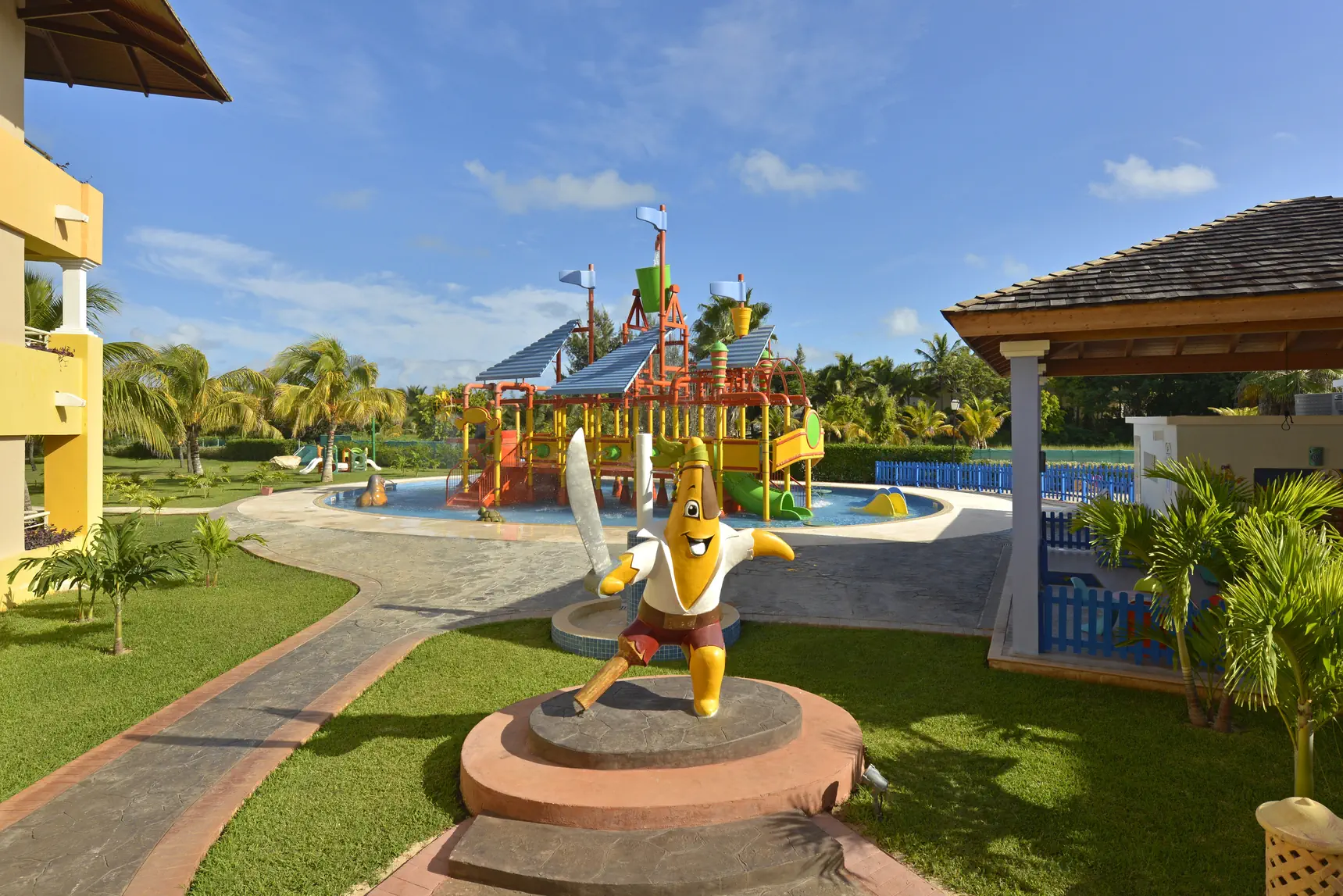 IBEROSTAR SELECTION VARADERO