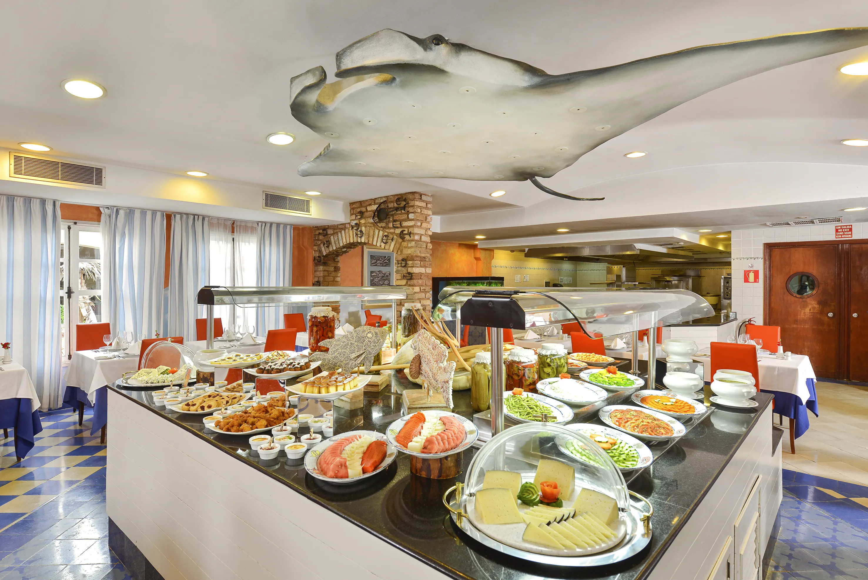 IBEROSTAR SELECTION VARADERO