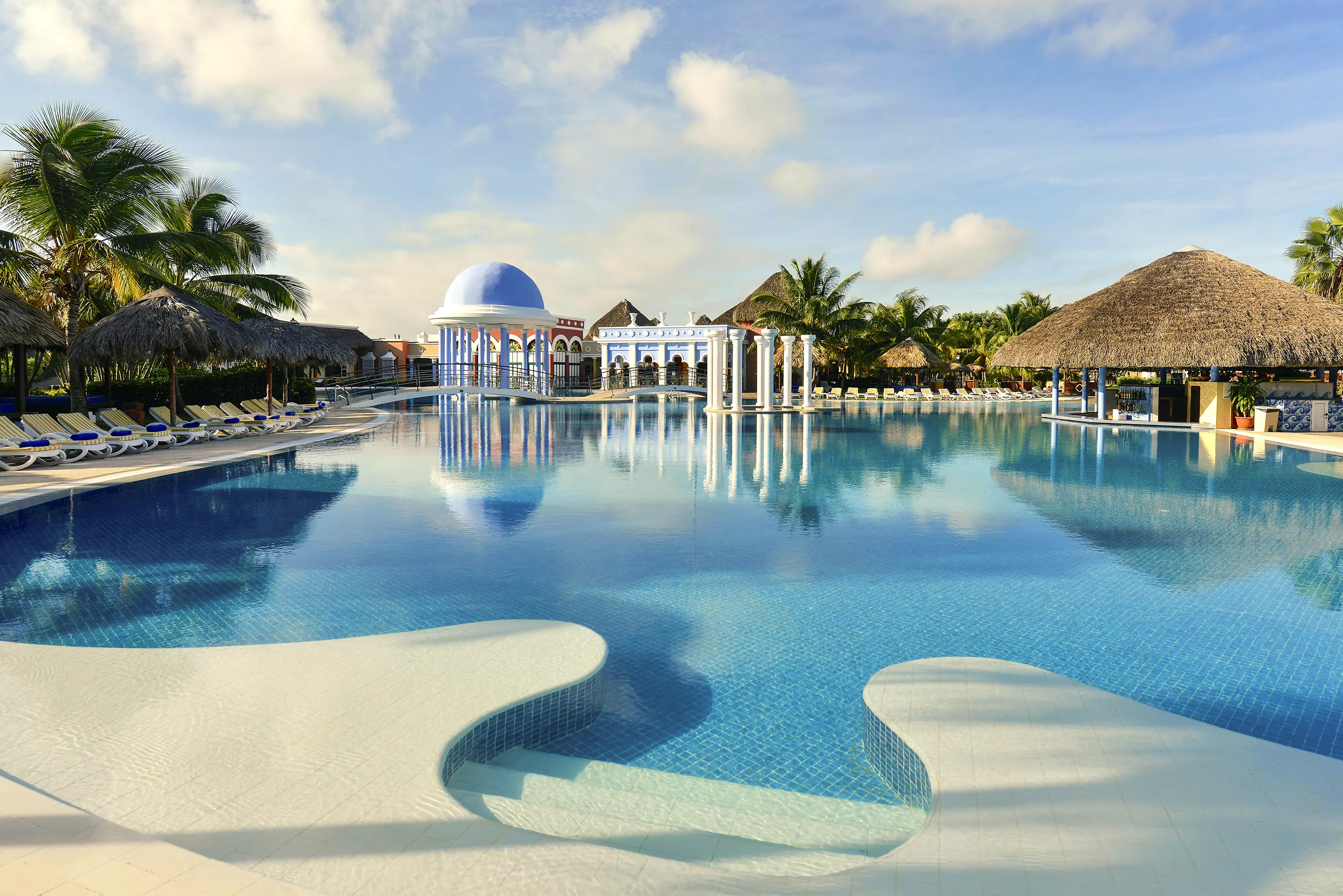 IBEROSTAR SELECTION VARADERO