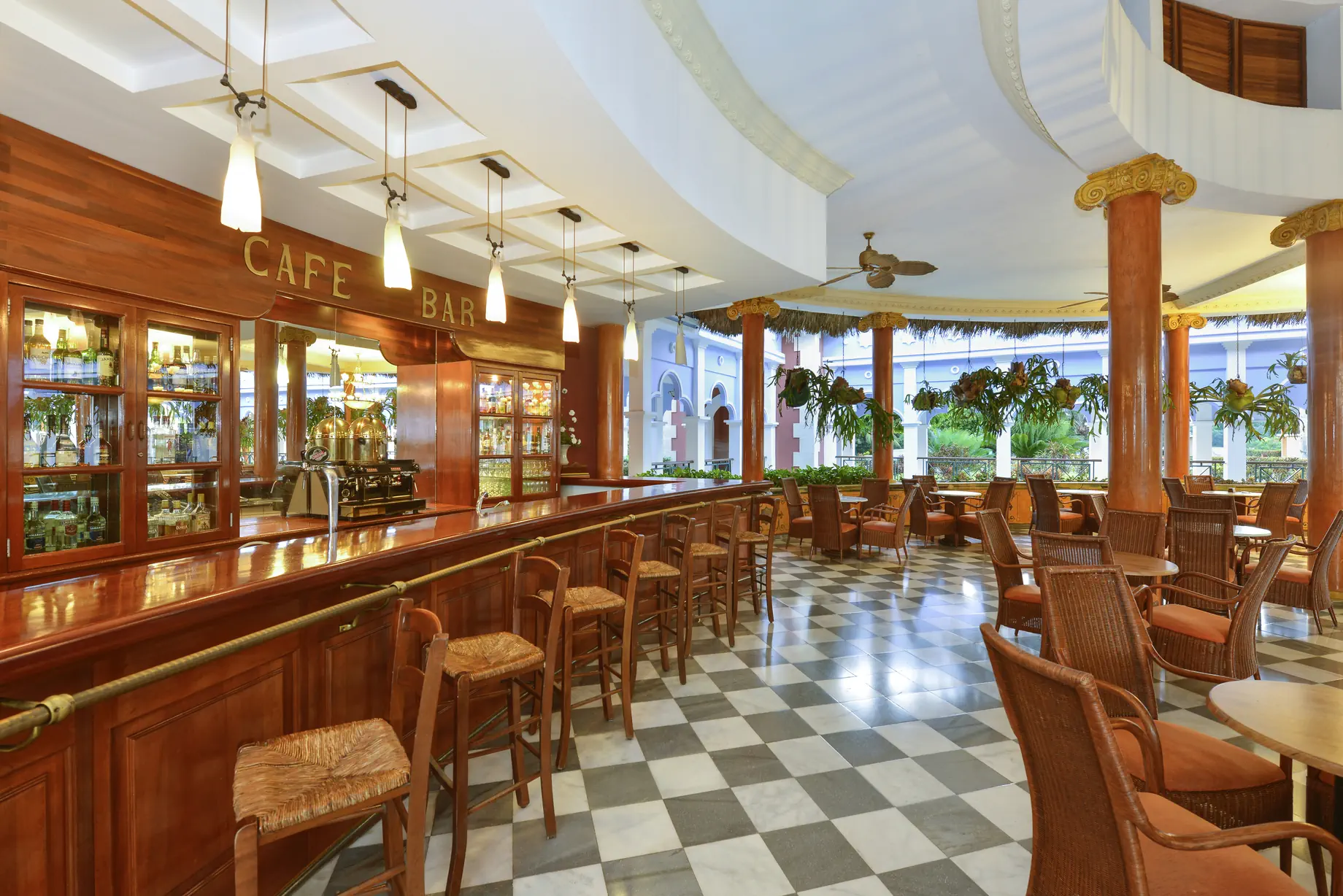 IBEROSTAR SELECTION VARADERO