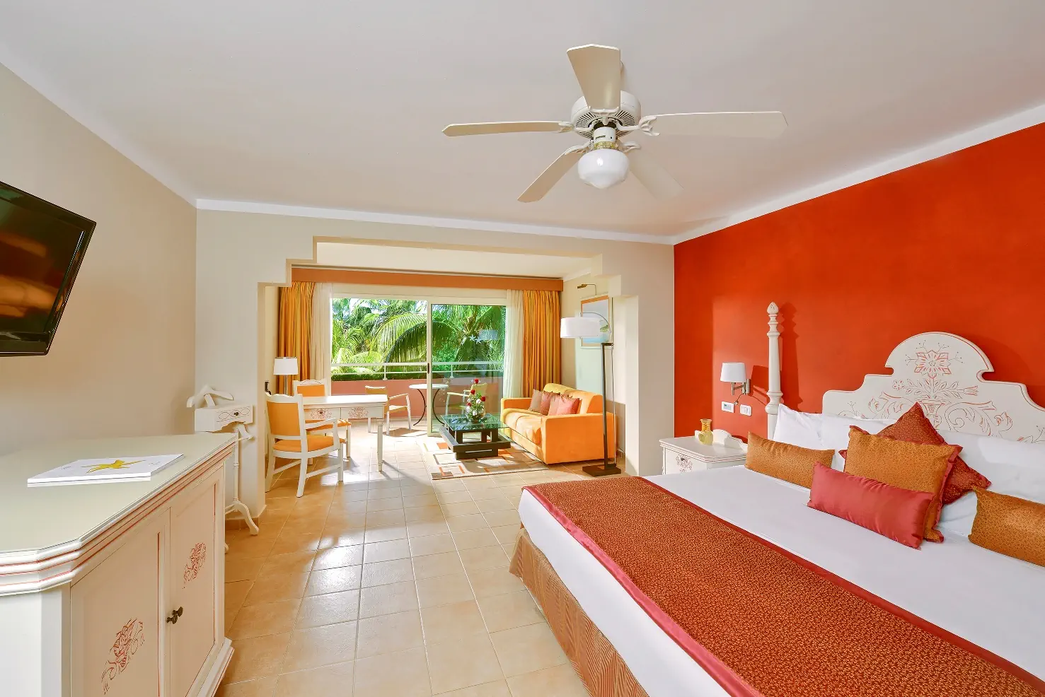 IBEROSTAR SELECTION VARADERO
