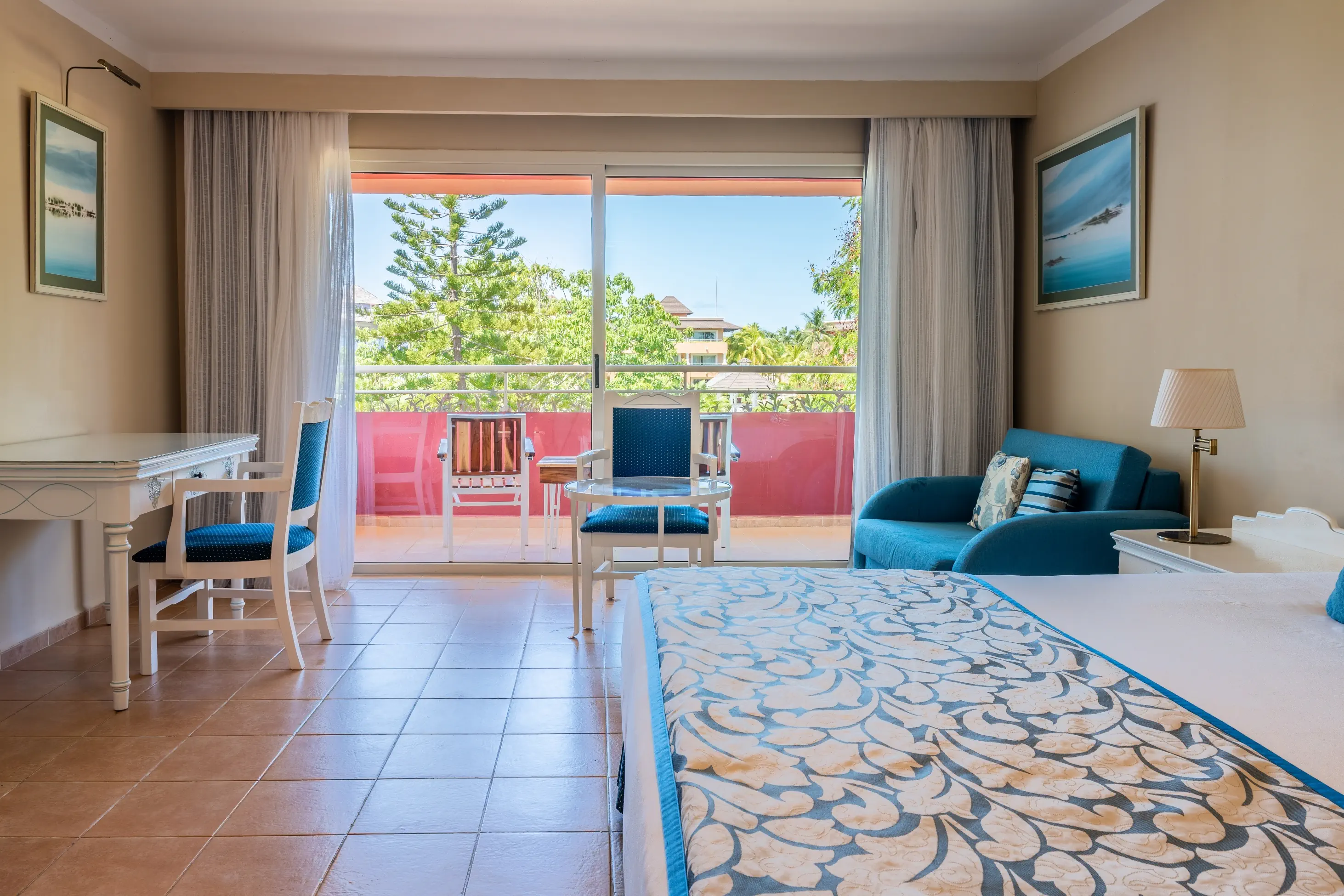 IBEROSTAR SELECTION VARADERO