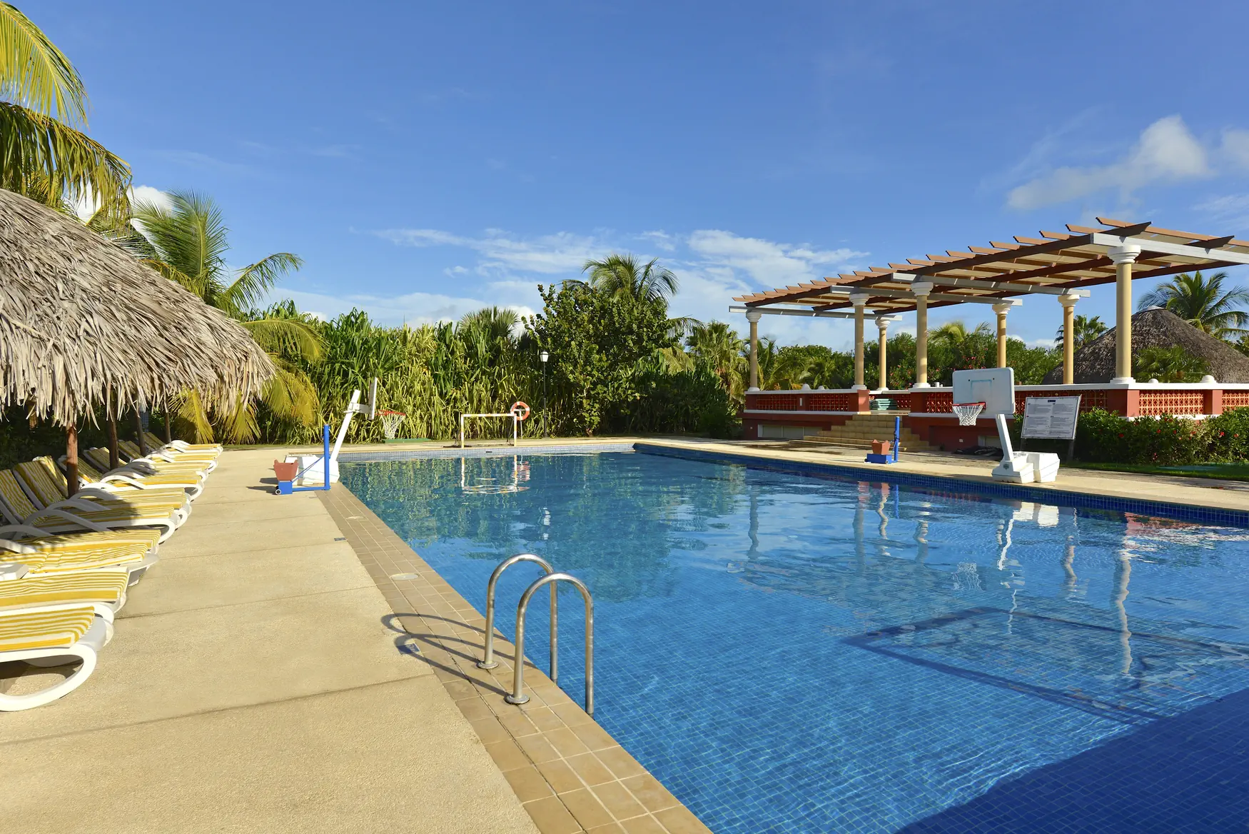 IBEROSTAR SELECTION VARADERO