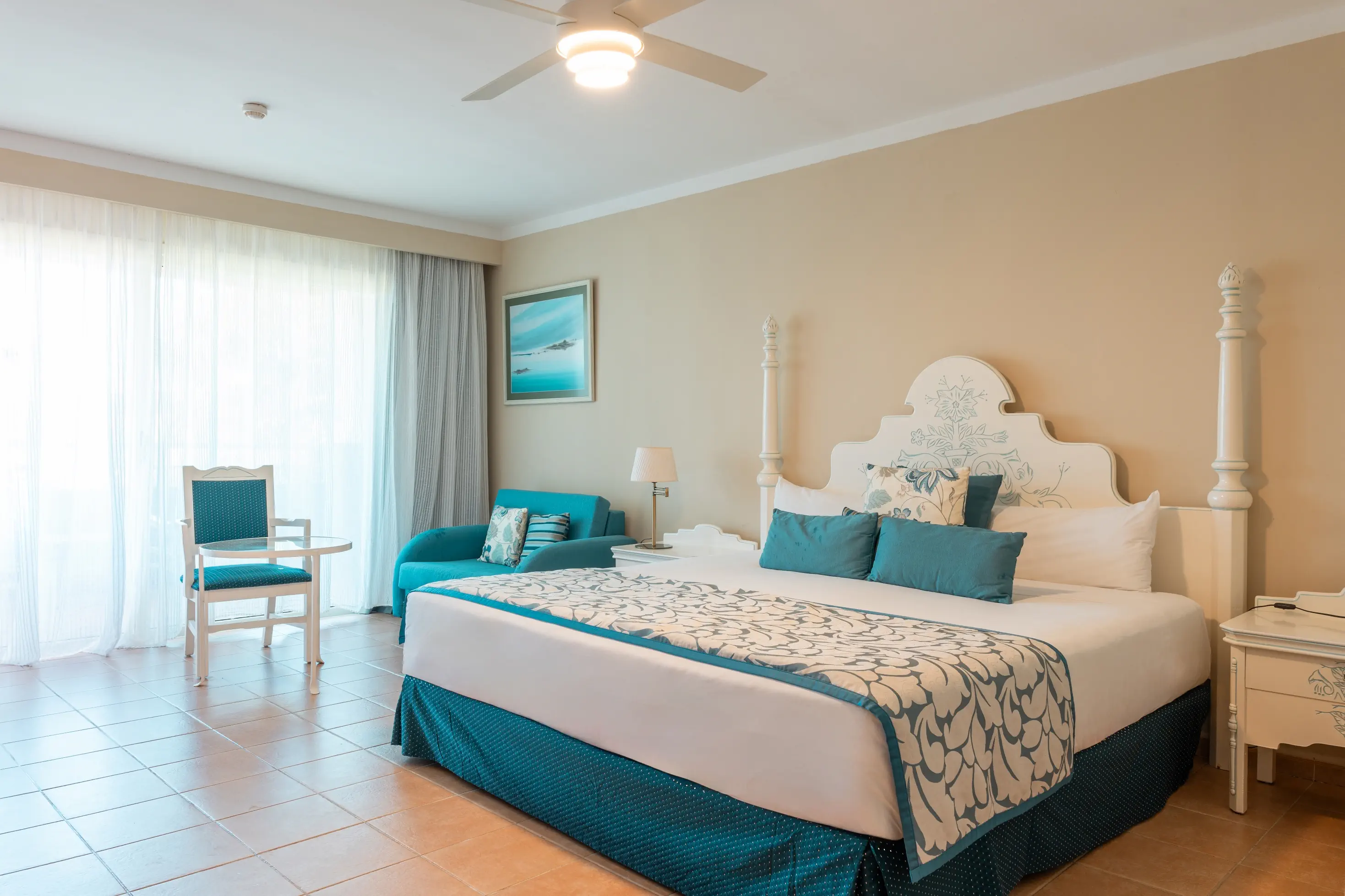 IBEROSTAR SELECTION VARADERO