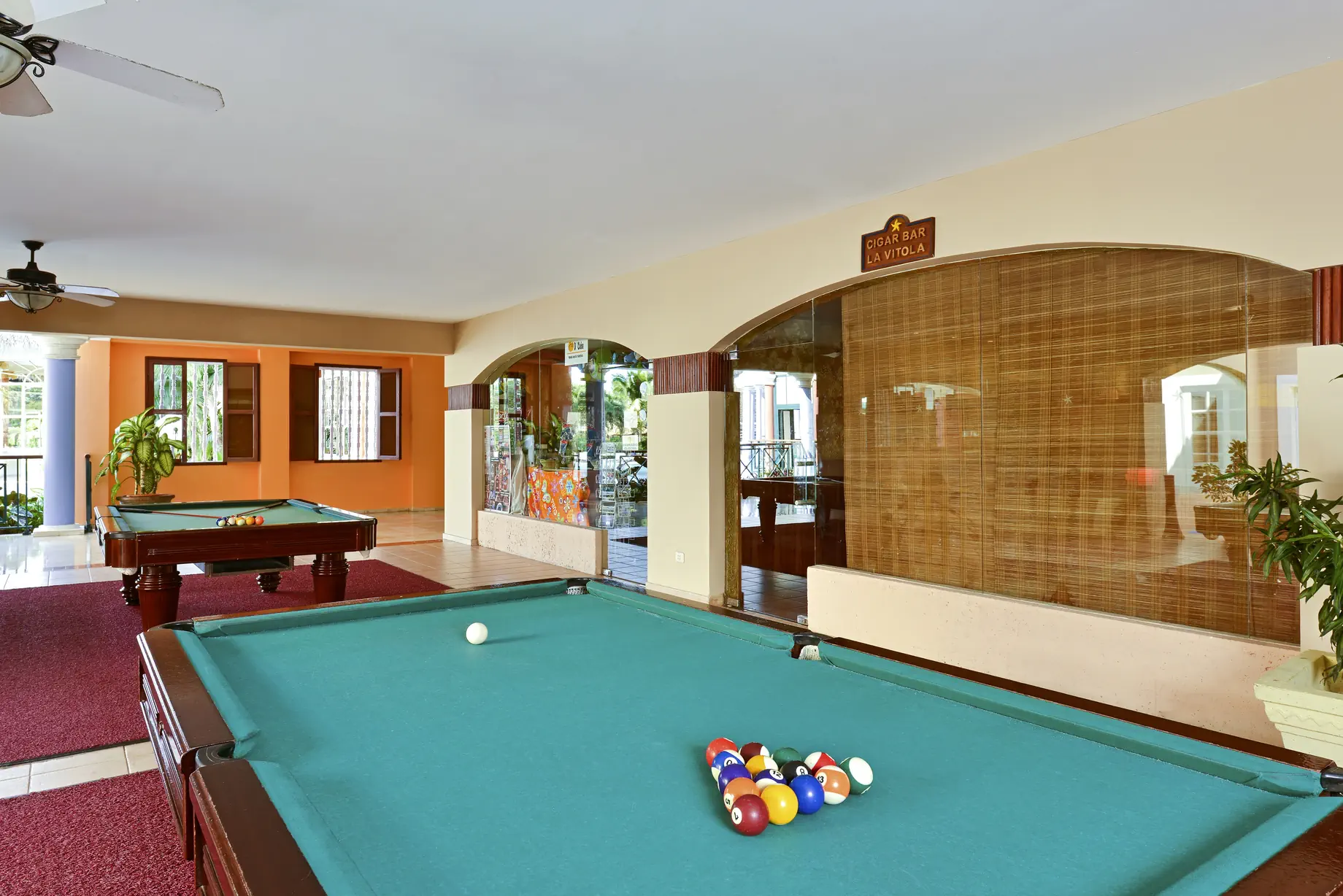 IBEROSTAR SELECTION VARADERO