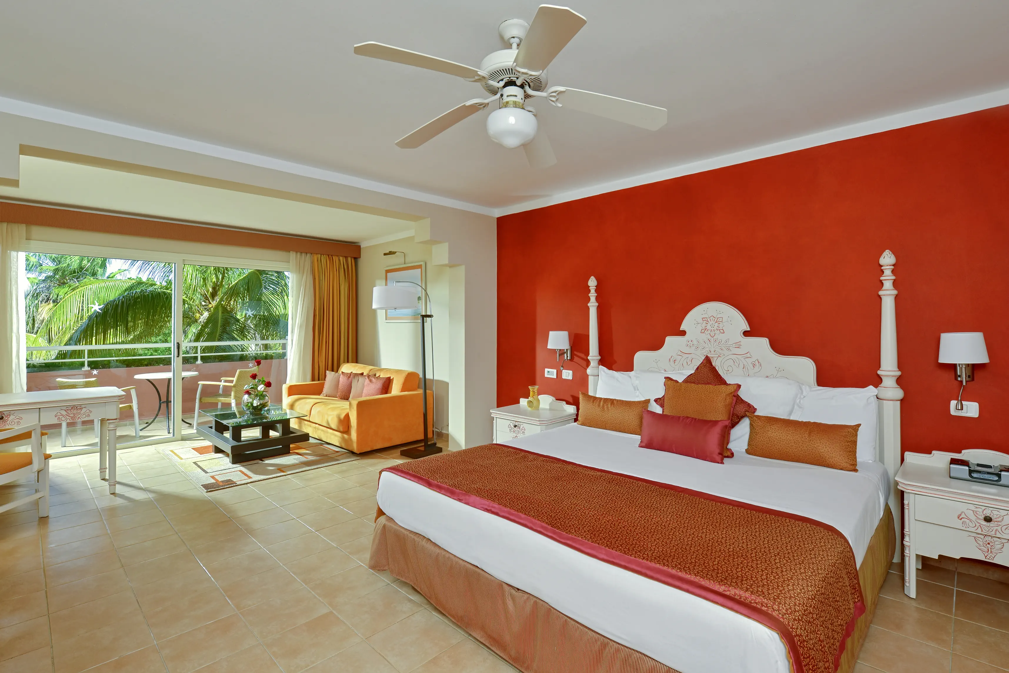IBEROSTAR SELECTION VARADERO