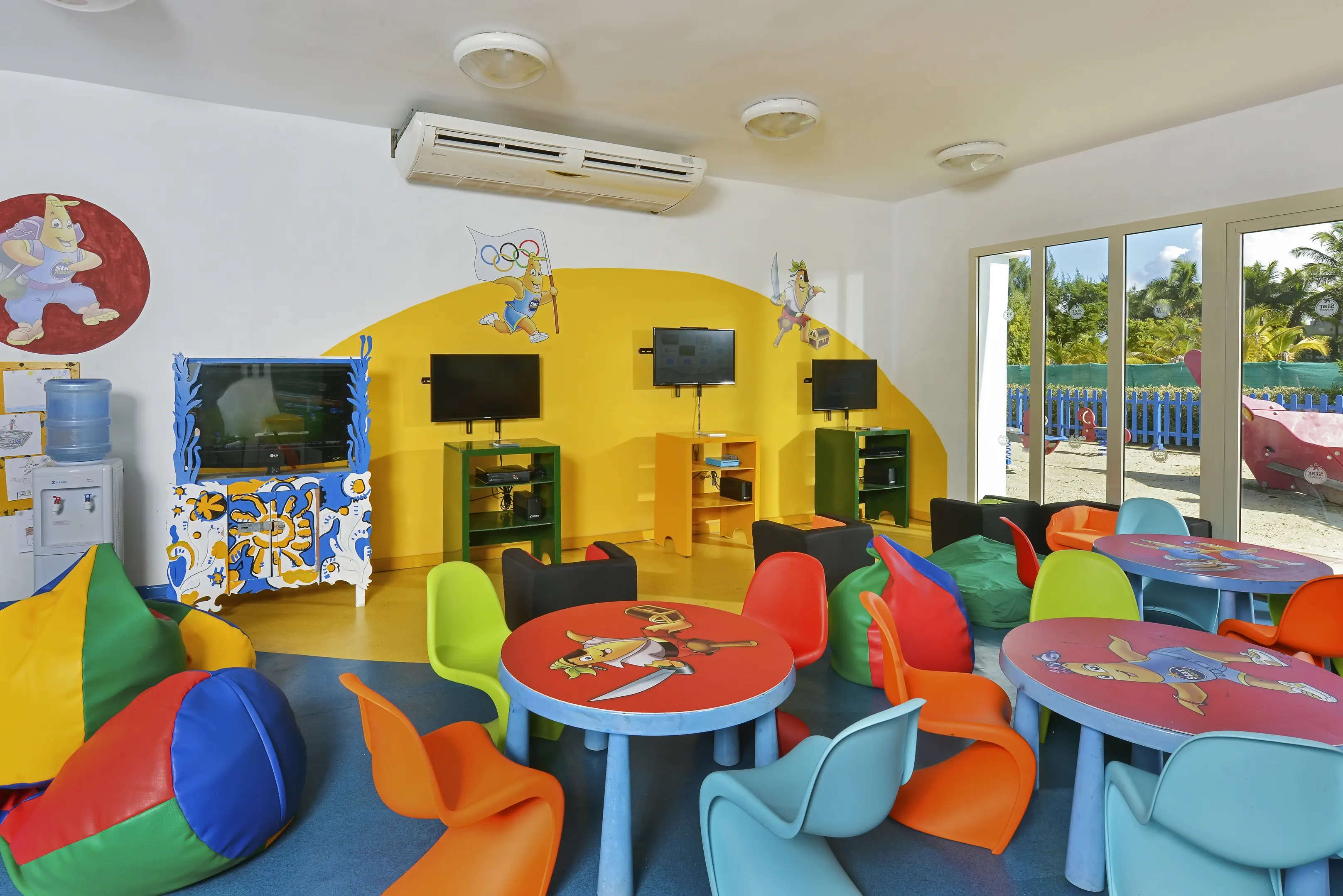 IBEROSTAR SELECTION VARADERO