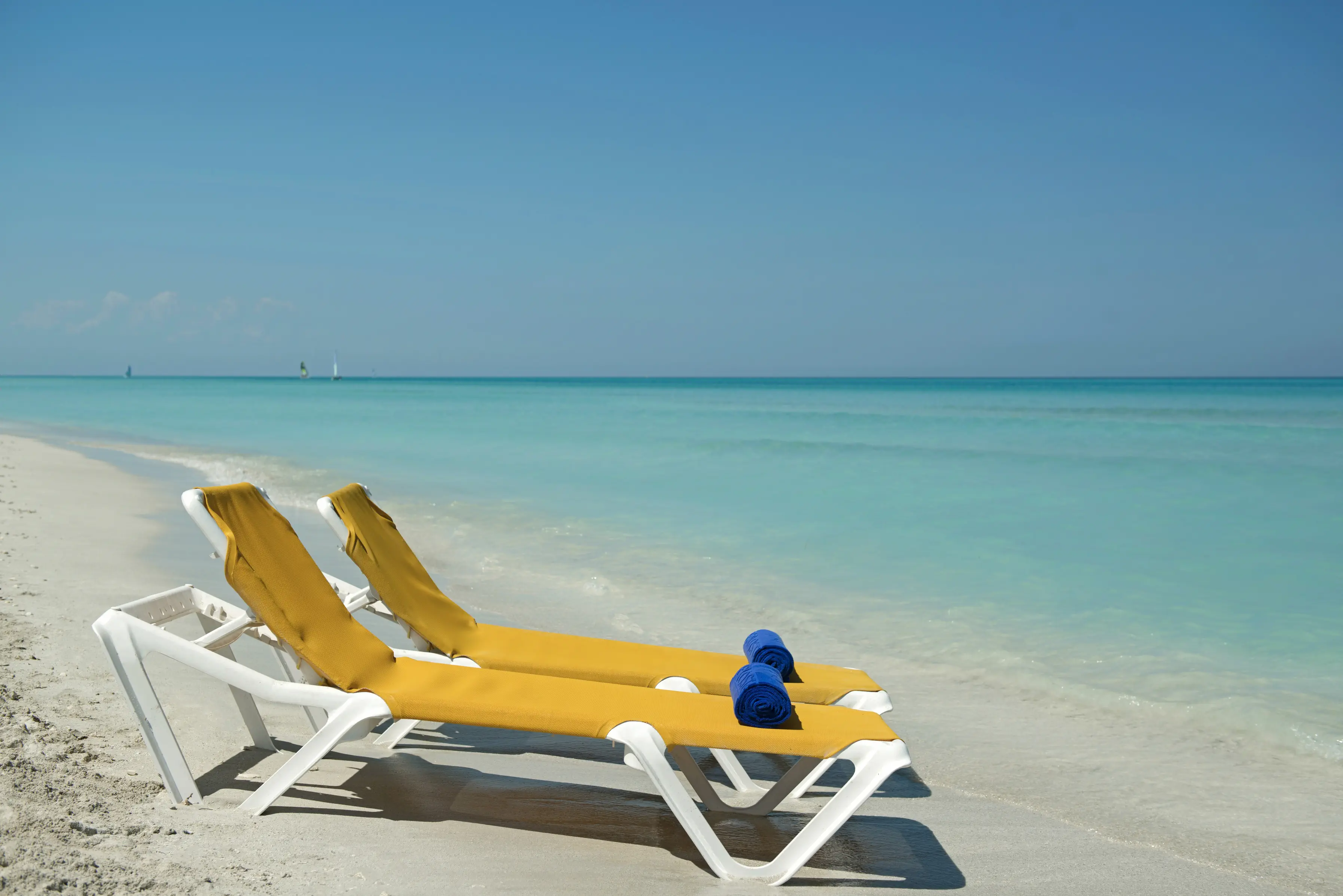 IBEROSTAR SELECTION VARADERO