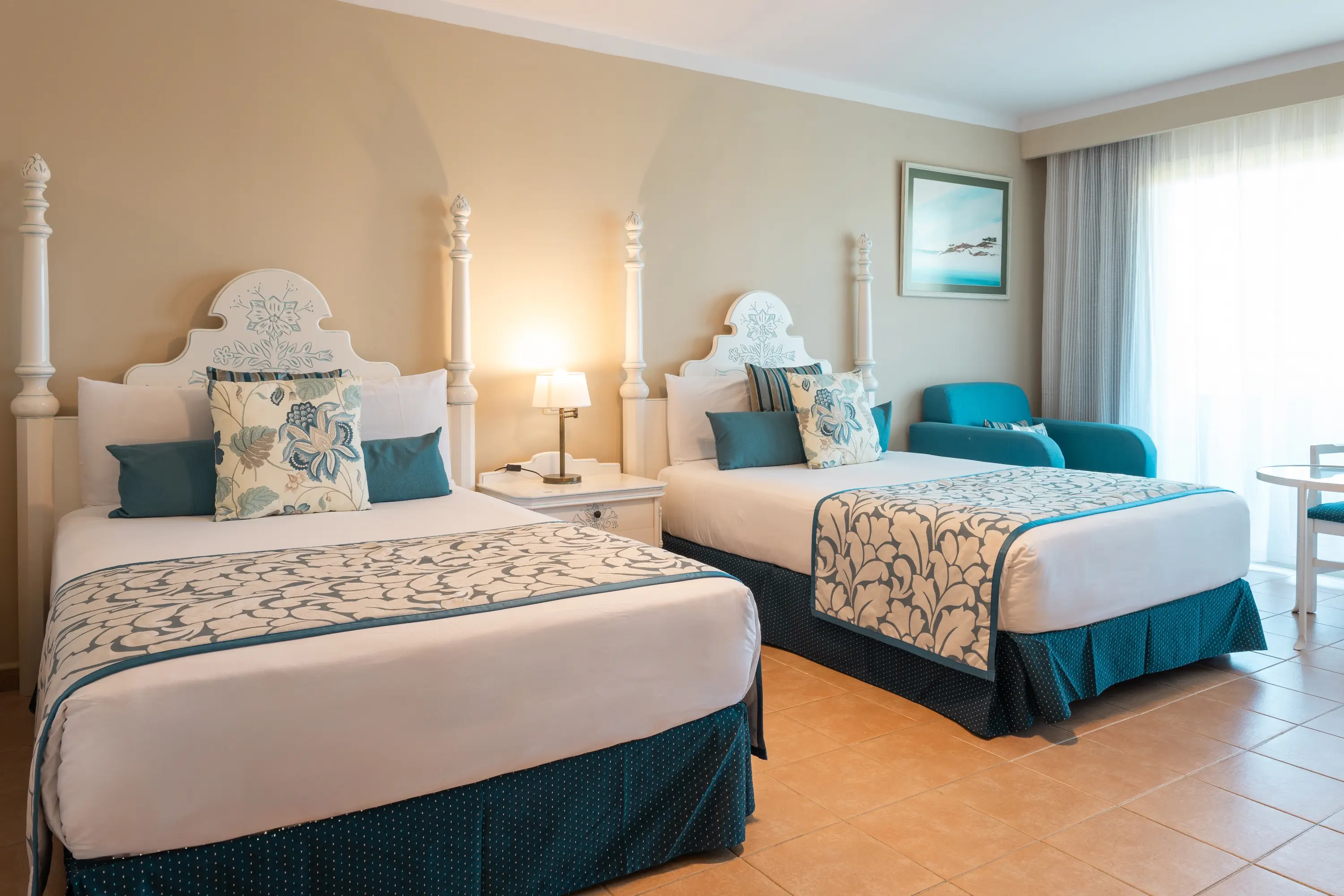 IBEROSTAR SELECTION VARADERO
