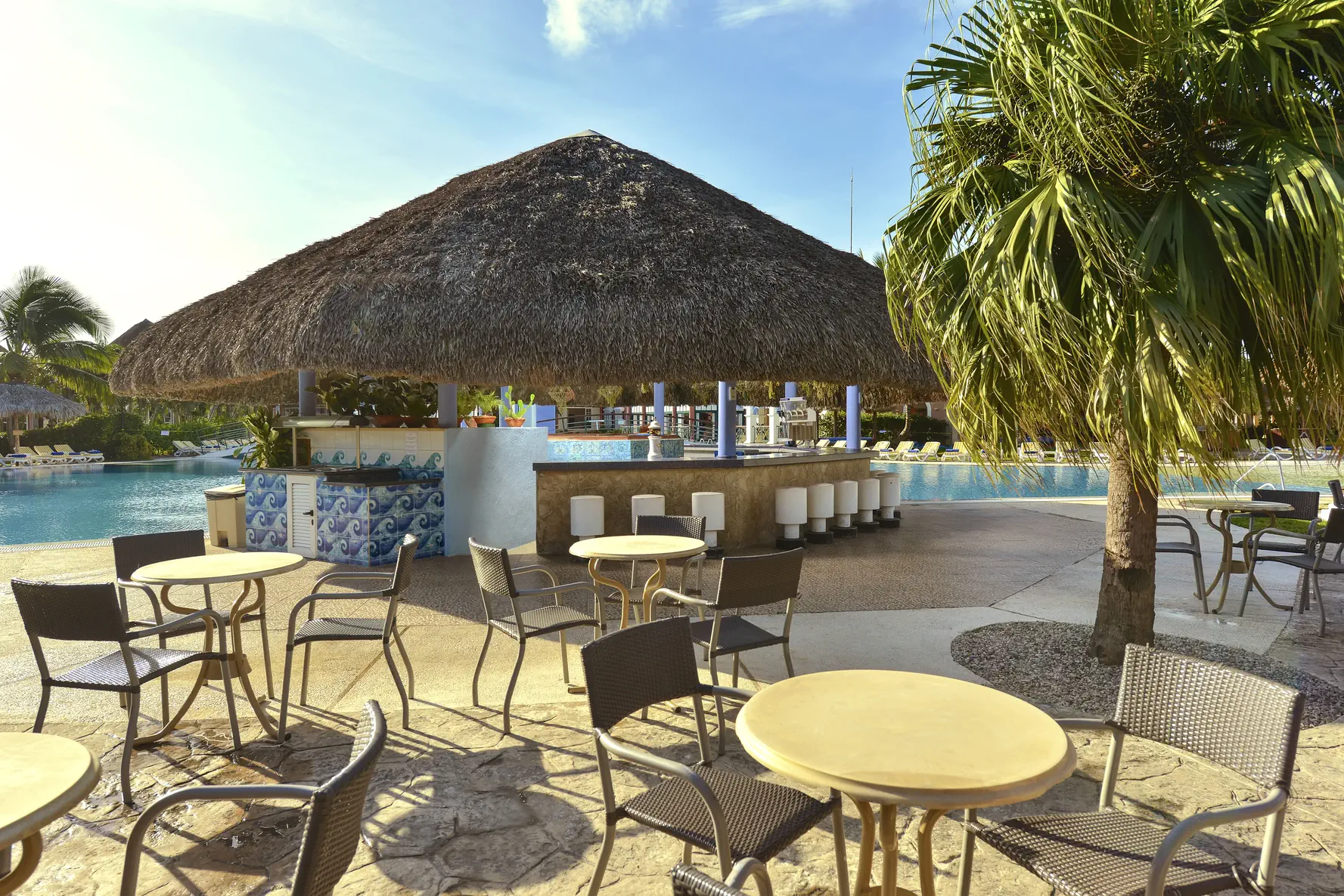 IBEROSTAR SELECTION VARADERO