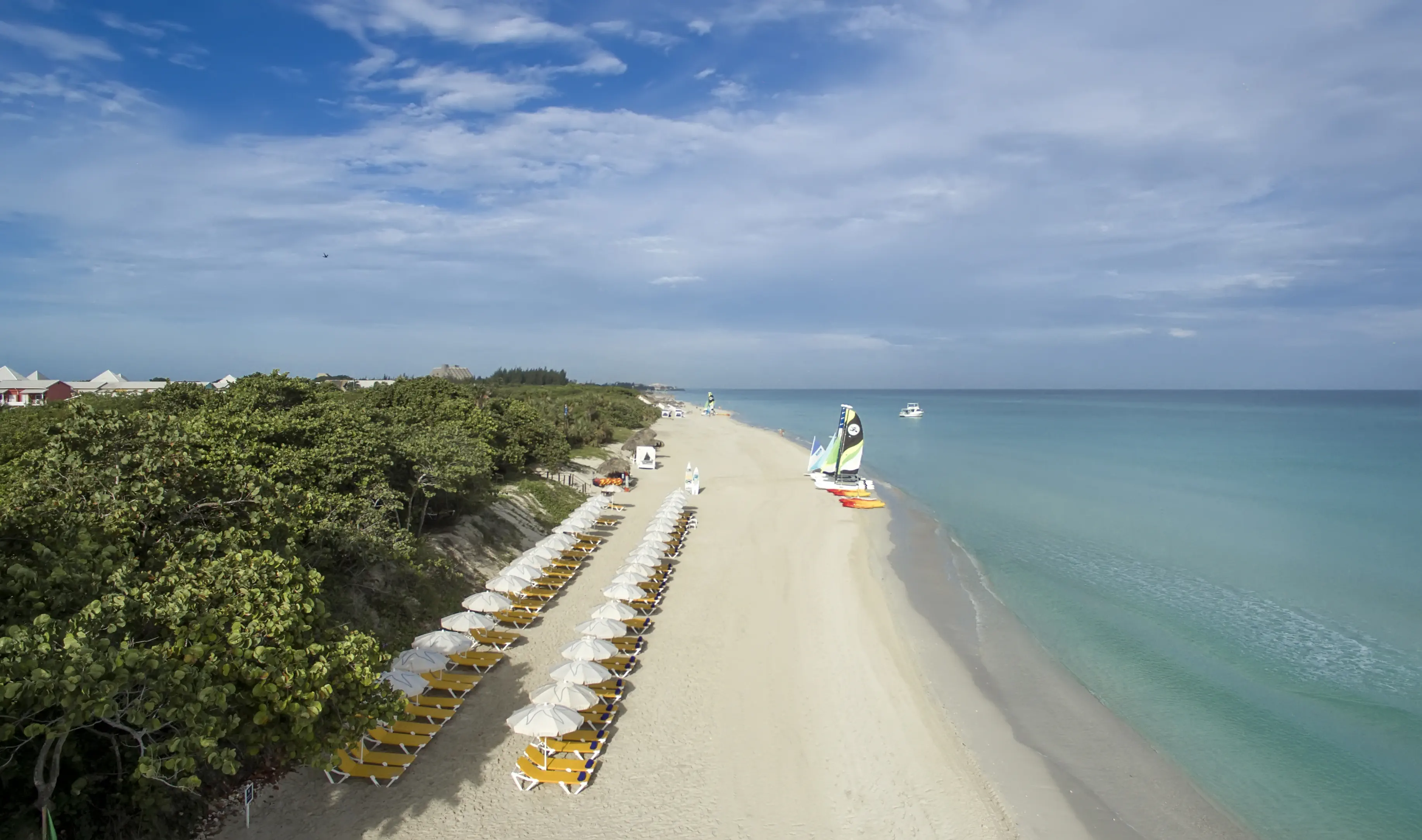 IBEROSTAR SELECTION VARADERO