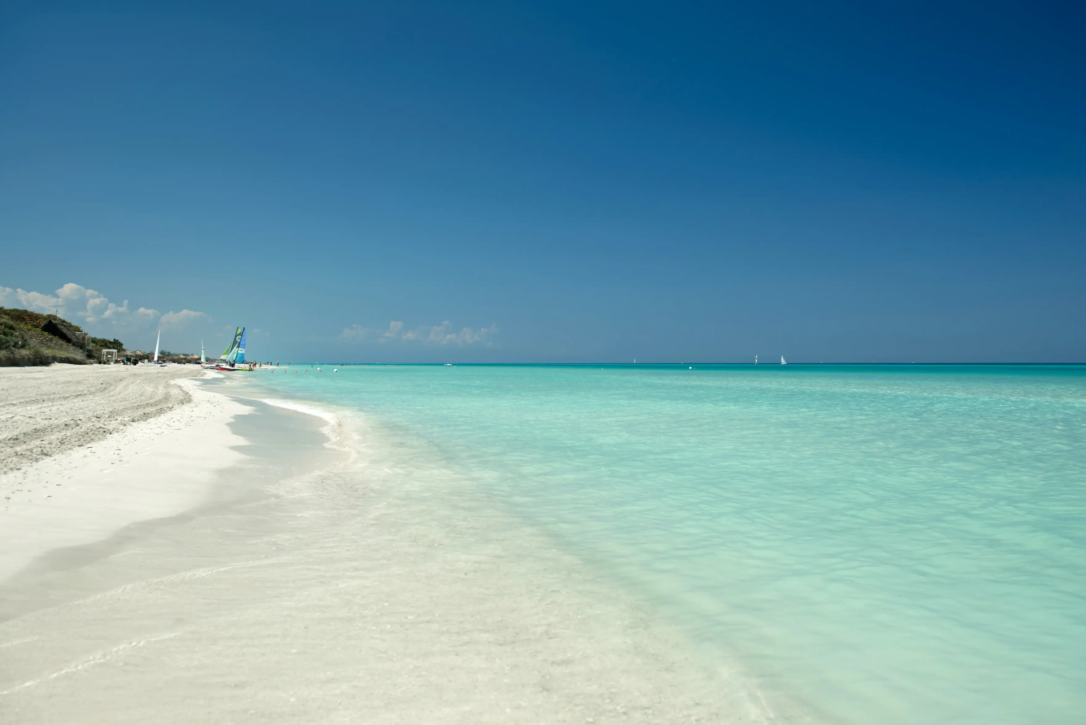 IBEROSTAR SELECTION VARADERO