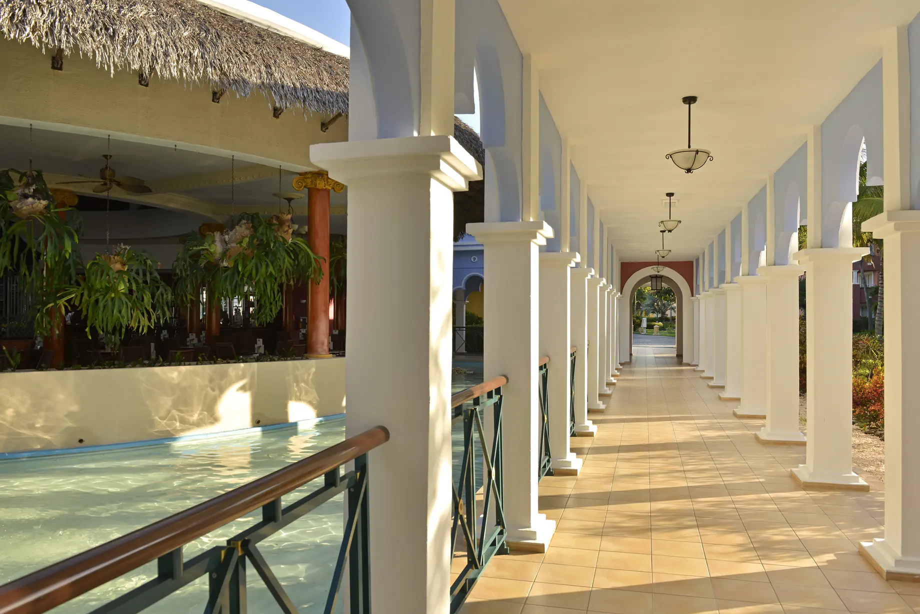 IBEROSTAR SELECTION VARADERO