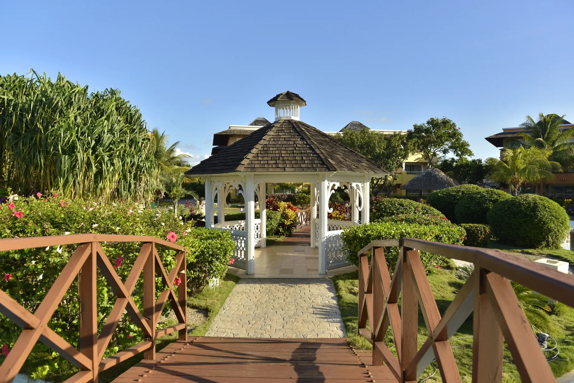 IBEROSTAR SELECTION VARADERO