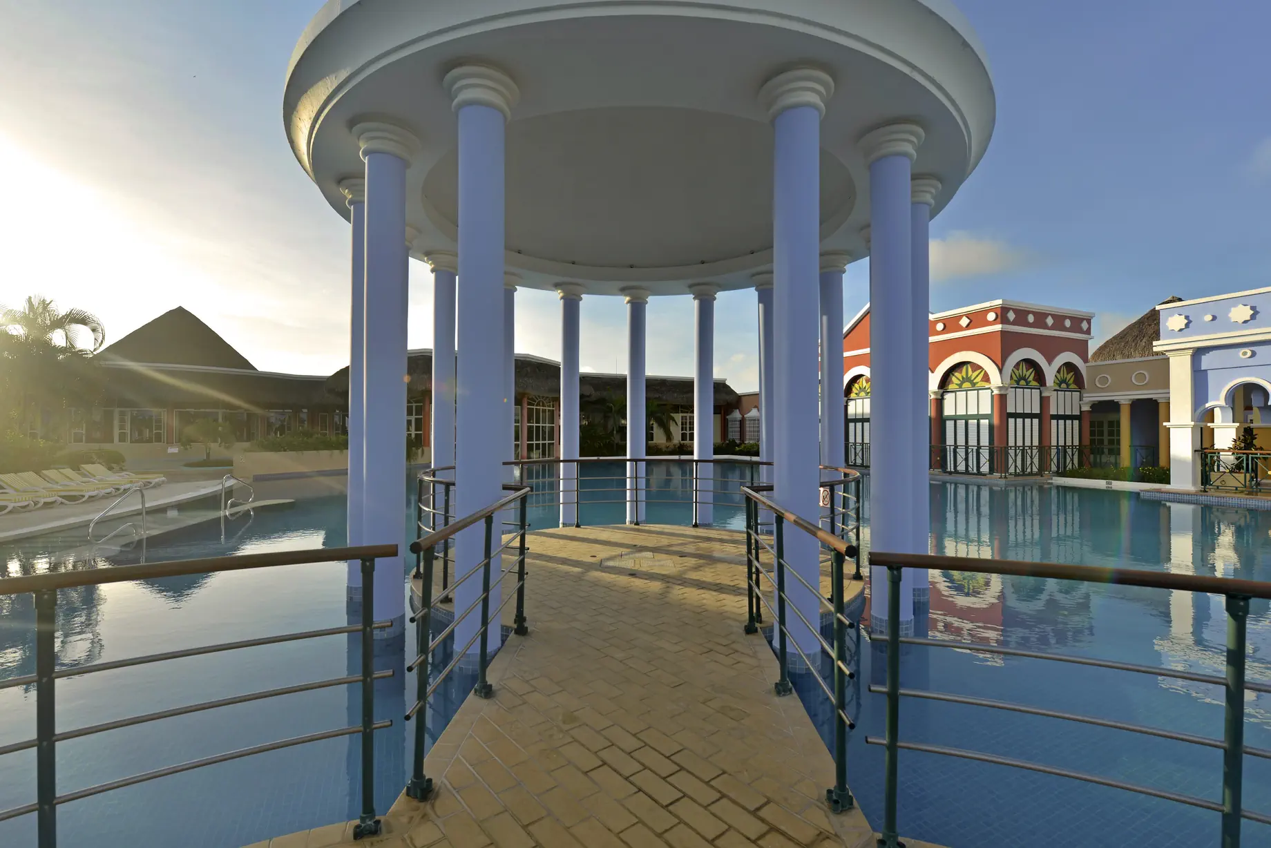 IBEROSTAR SELECTION VARADERO