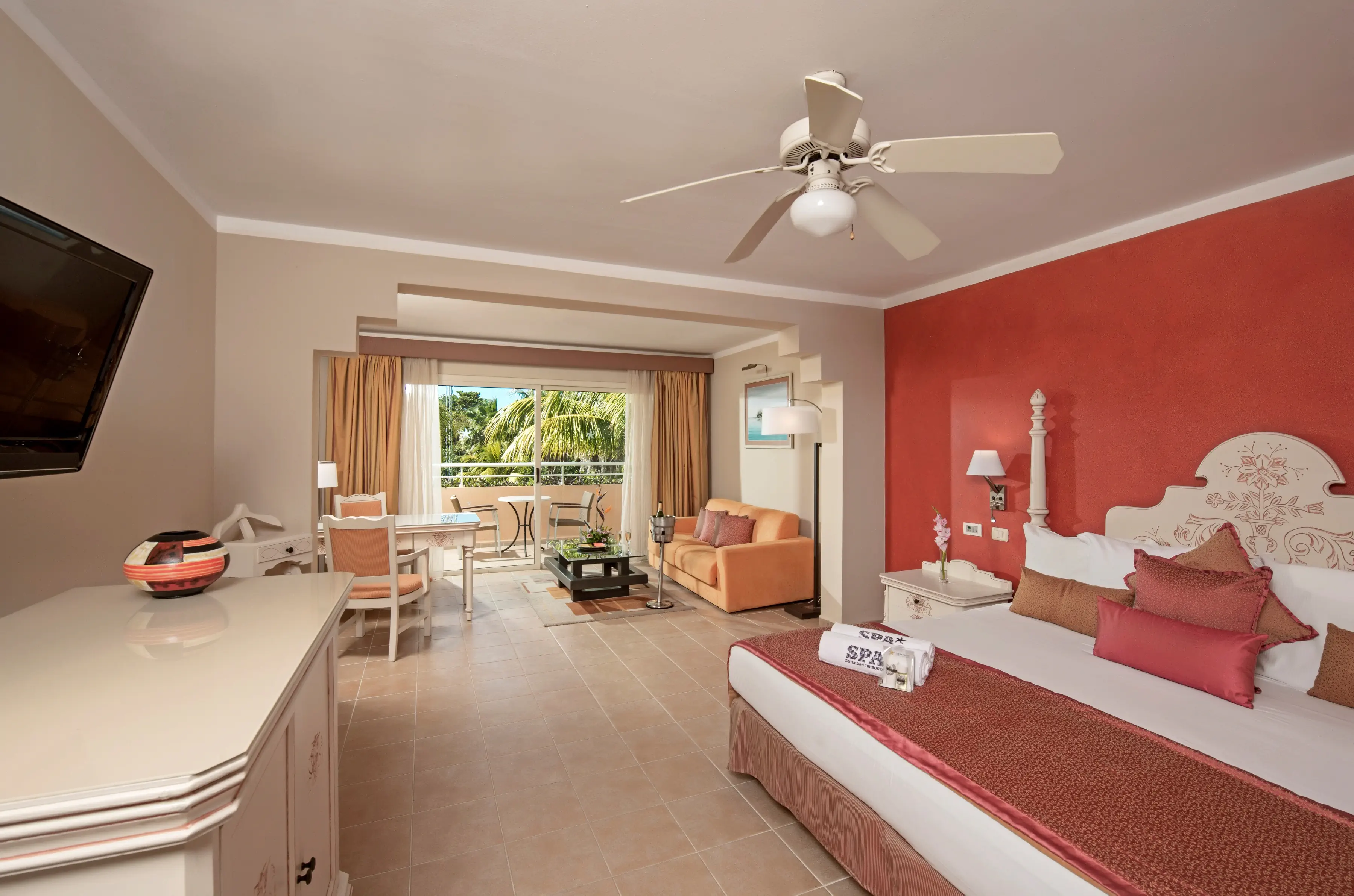 IBEROSTAR SELECTION VARADERO