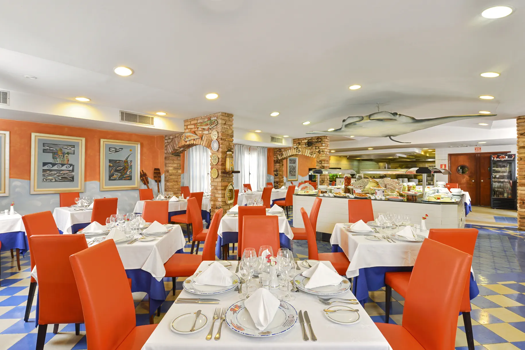 IBEROSTAR SELECTION VARADERO