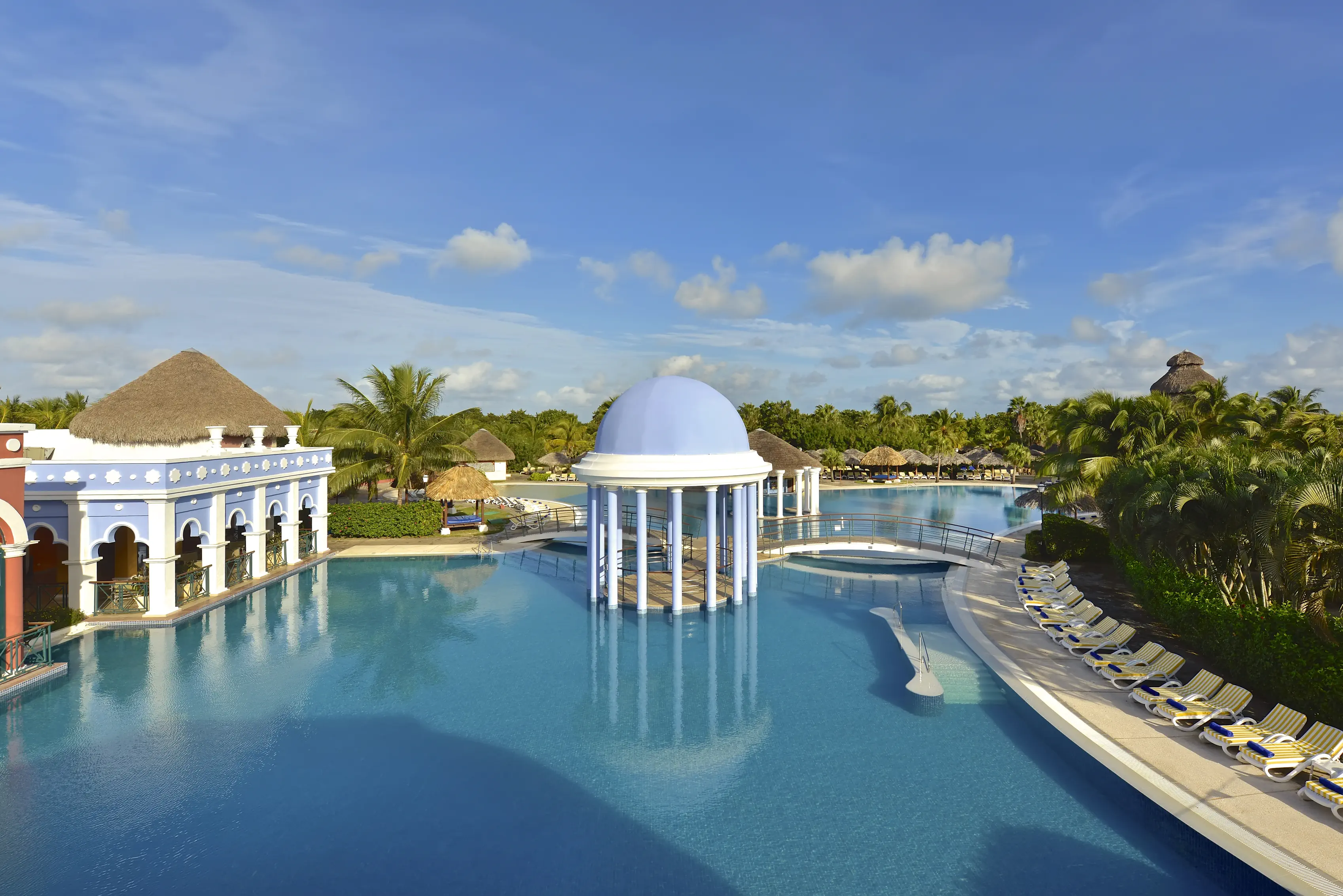 IBEROSTAR SELECTION VARADERO