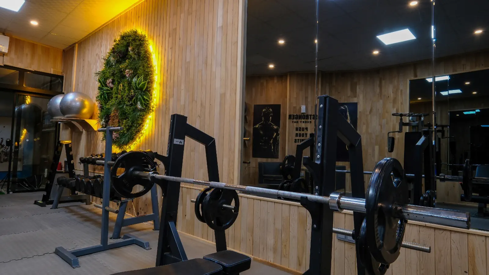 Aria Resort & SPA - zdjęcie 146