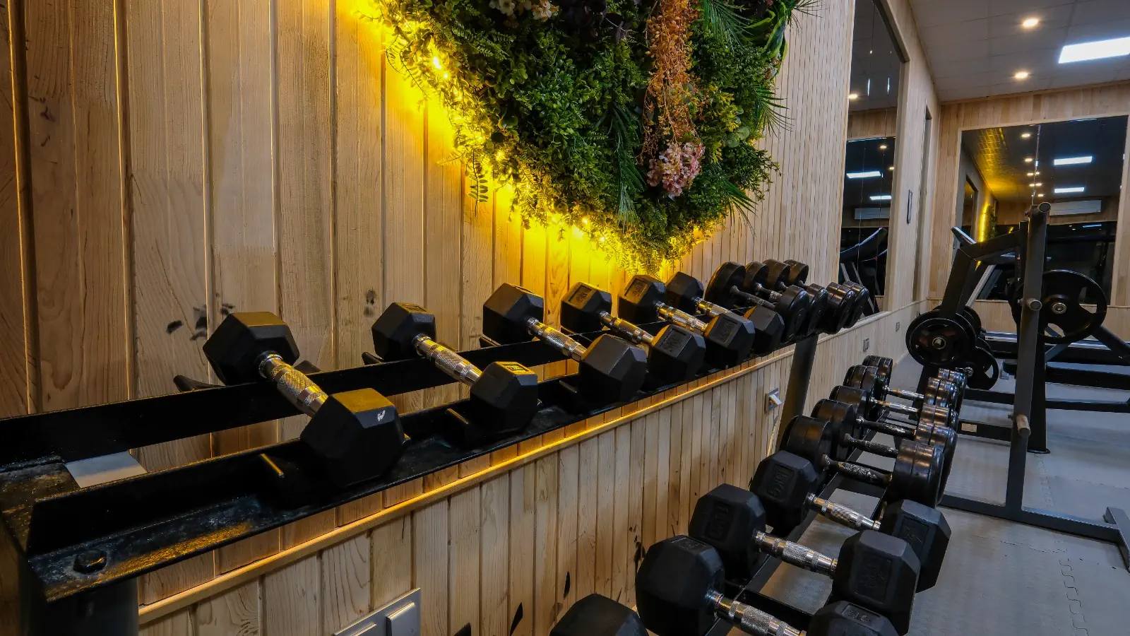 Aria Resort & SPA - zdjęcie 147