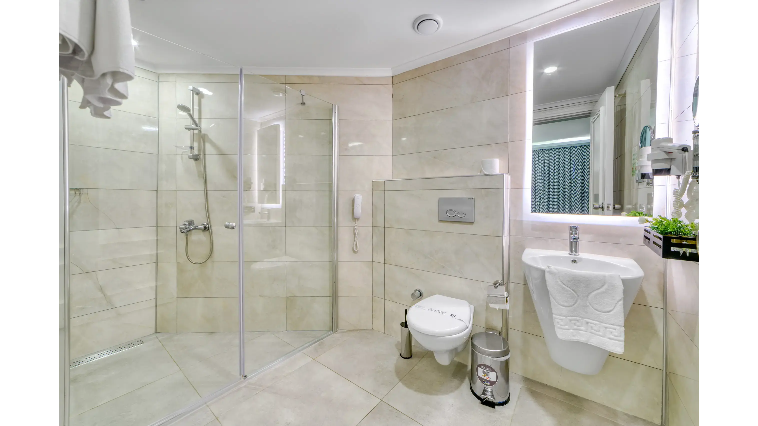 Aria Resort & SPA - zdjęcie 50