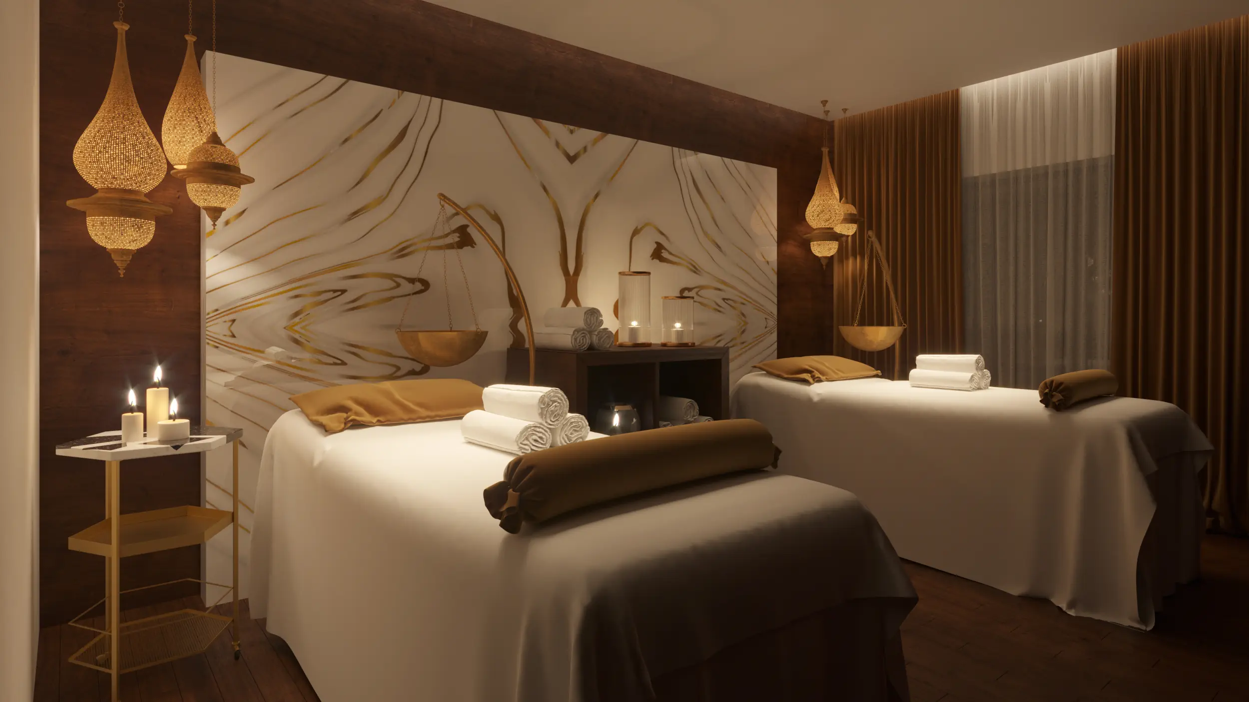 Barcelo Al Jaddaf - zdjęcie 30