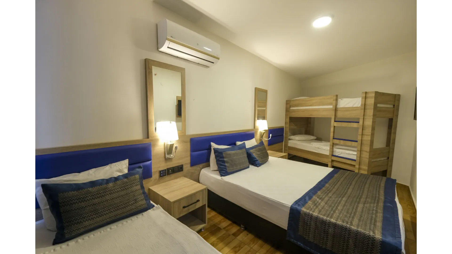 Relax Beach (Alanya) - zdjęcie 31