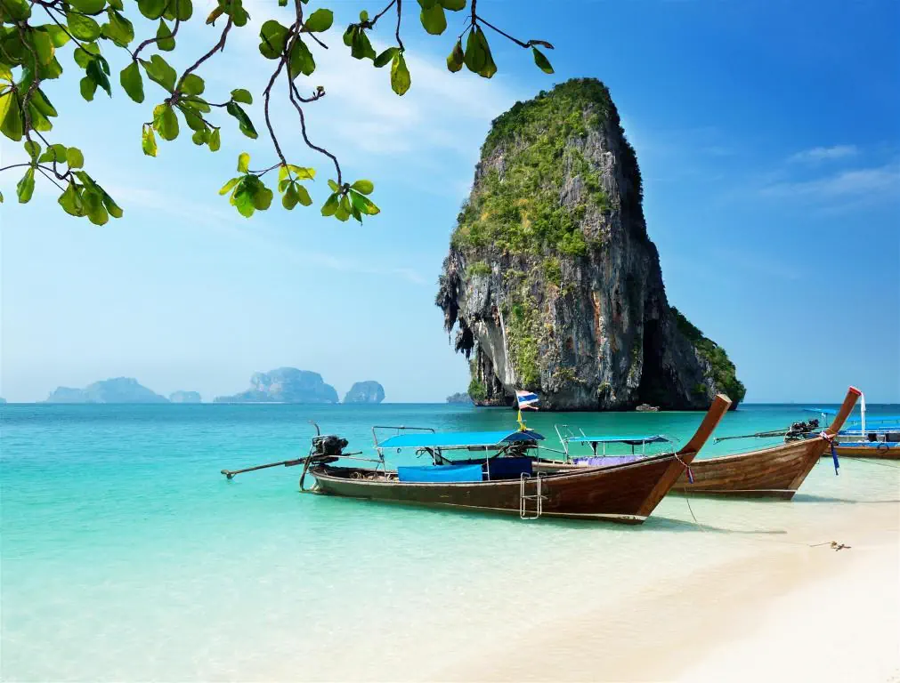 COSI Krabi Ao Nang - zdjęcie 12