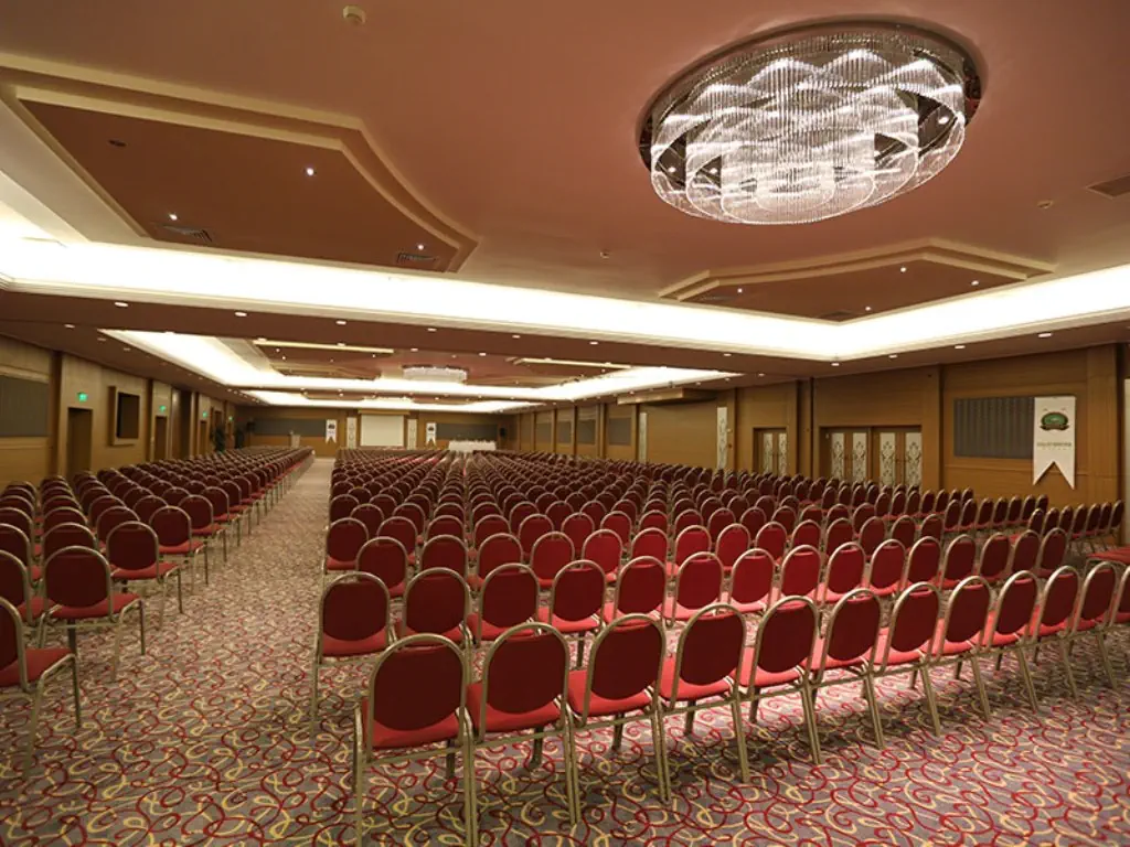 Adora Hotel & Resort (ex. Adora Golf) - zdjęcie 129