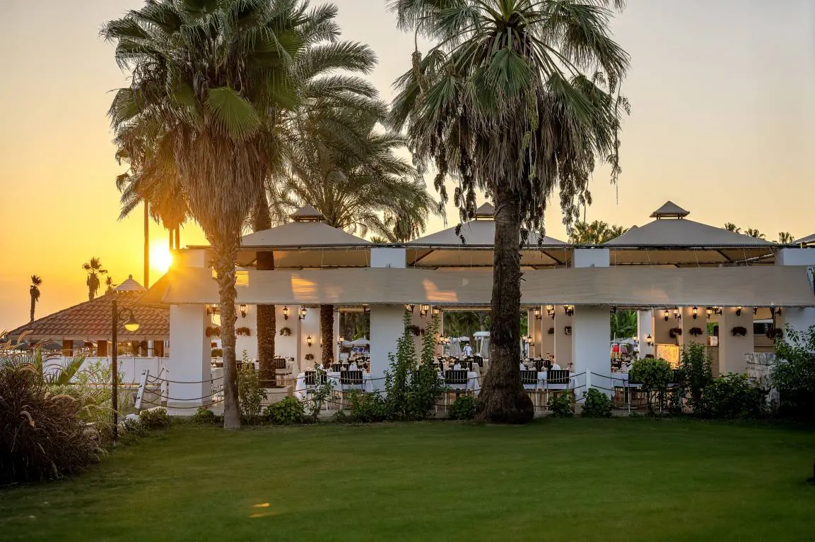 Adora Hotel & Resort (ex. Adora Golf) - zdjęcie 47