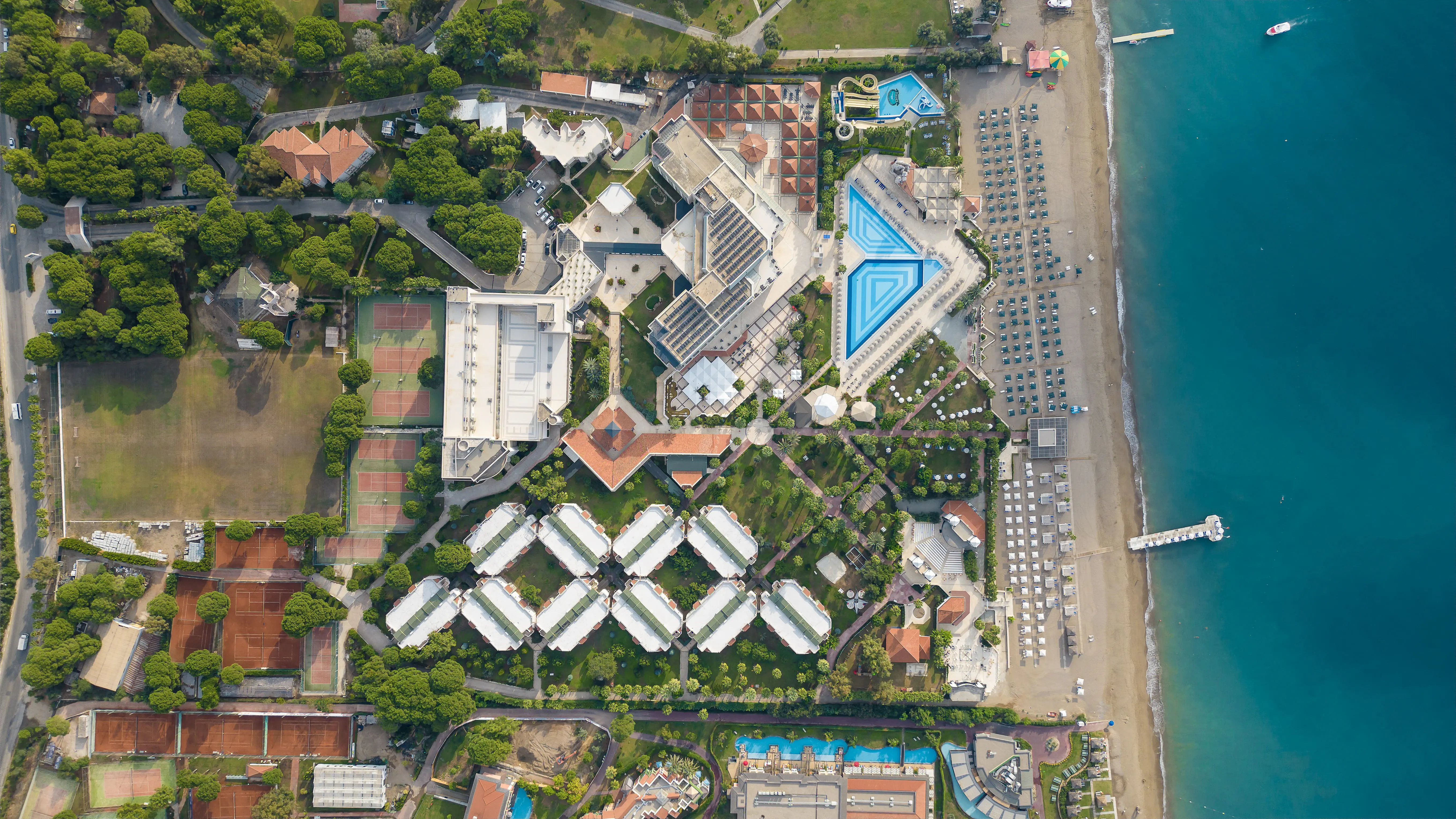 Adora Hotel & Resort (ex. Adora Golf) - zdjęcie 86