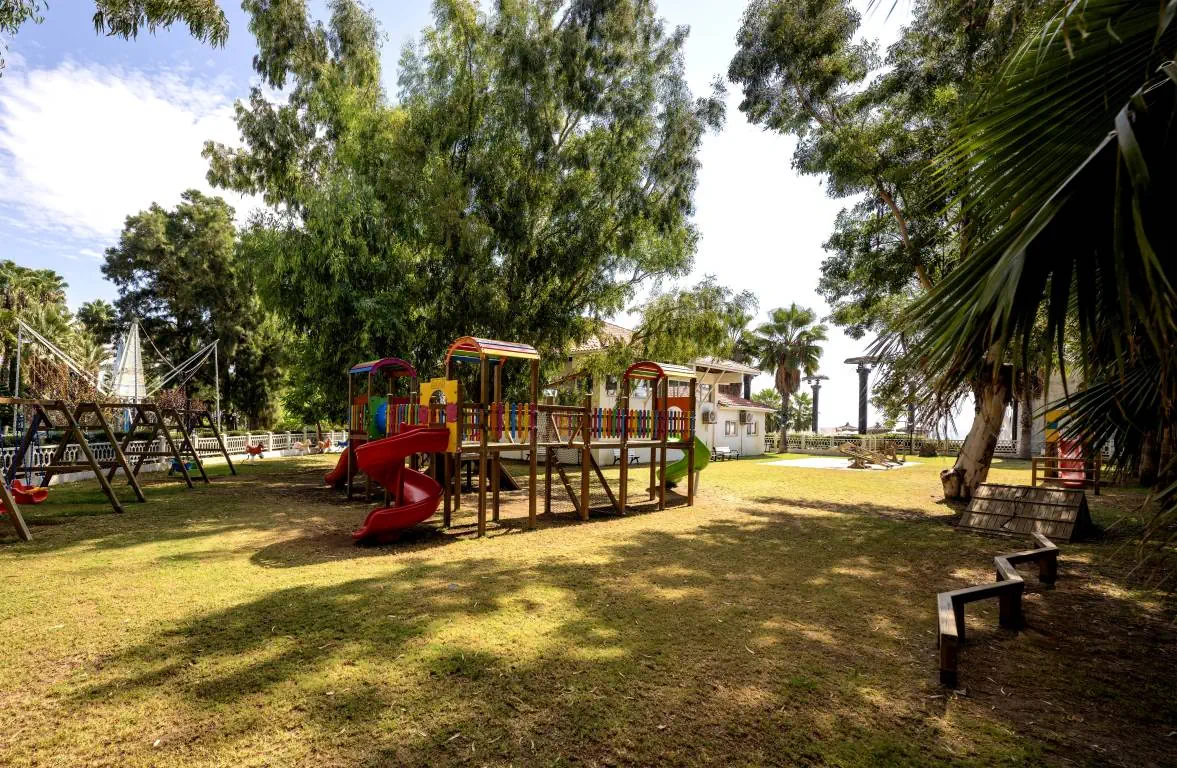 Adora Hotel & Resort (ex. Adora Golf) - zdjęcie 106