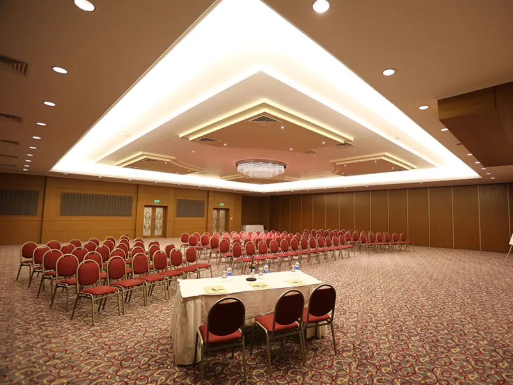 Adora Hotel & Resort (ex. Adora Golf) - zdjęcie 130