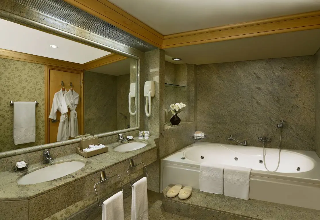 Gloria Verde Resort - zdjęcie 25