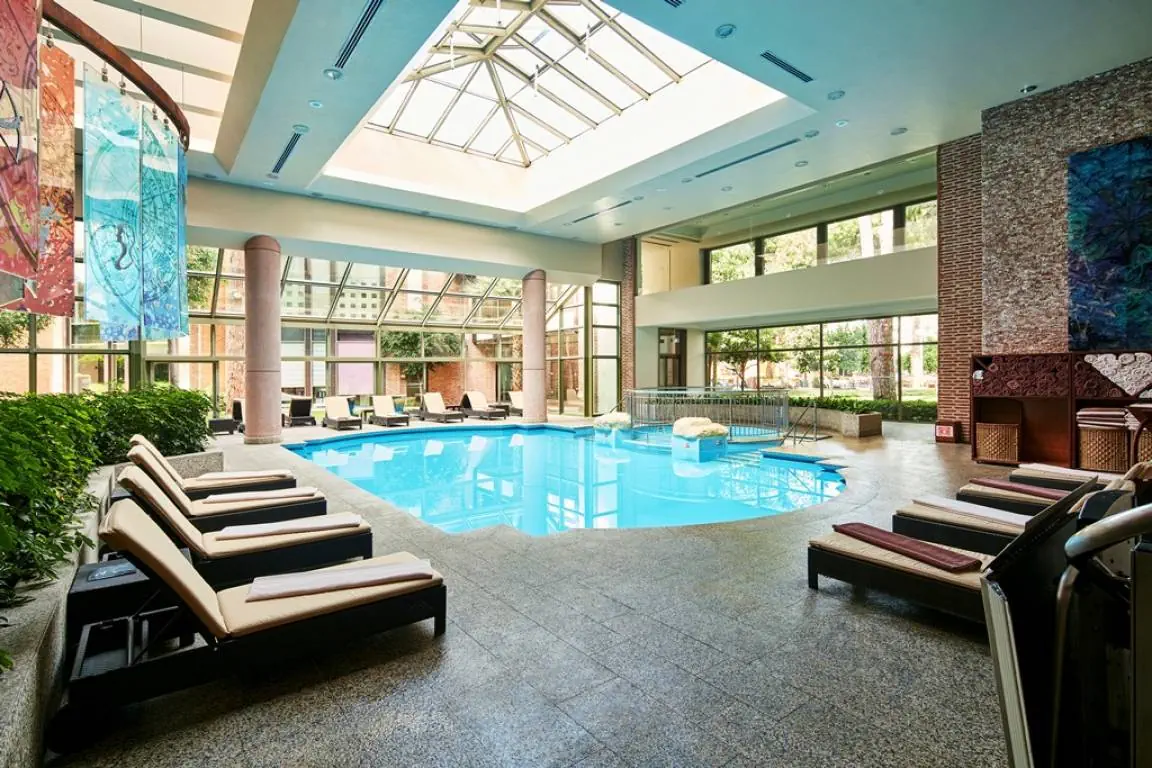 Gloria Verde Resort - zdjęcie 68