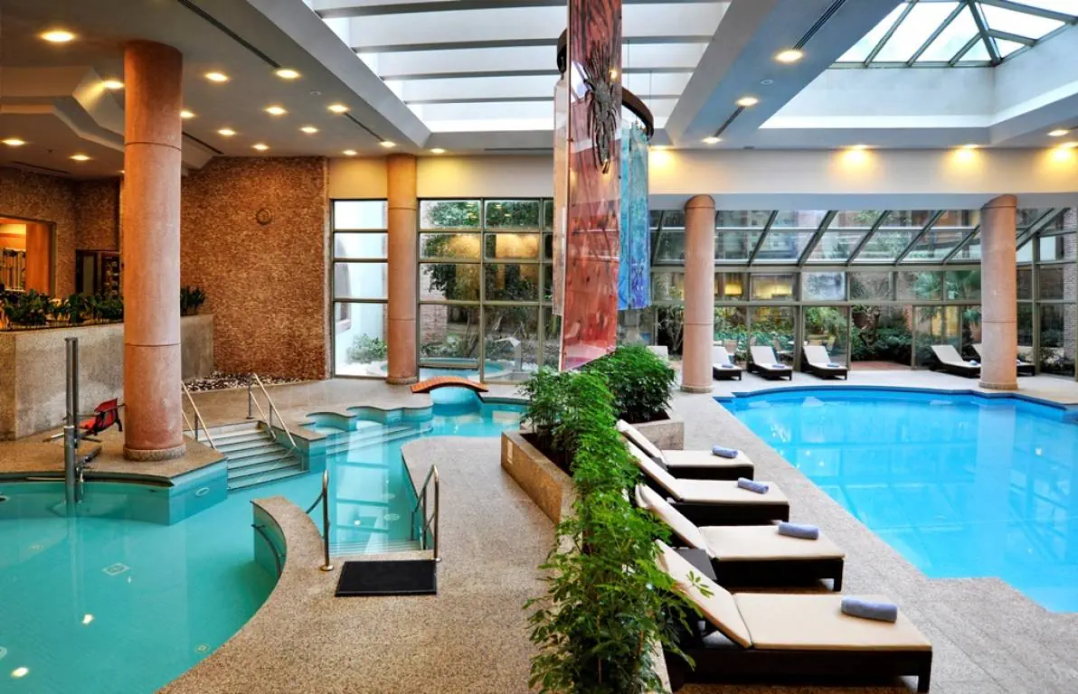 Gloria Verde Resort - zdjęcie 67