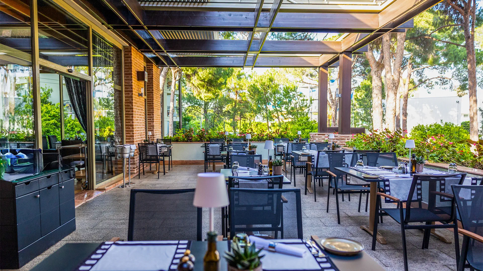 Gloria Verde Resort - zdjęcie 48