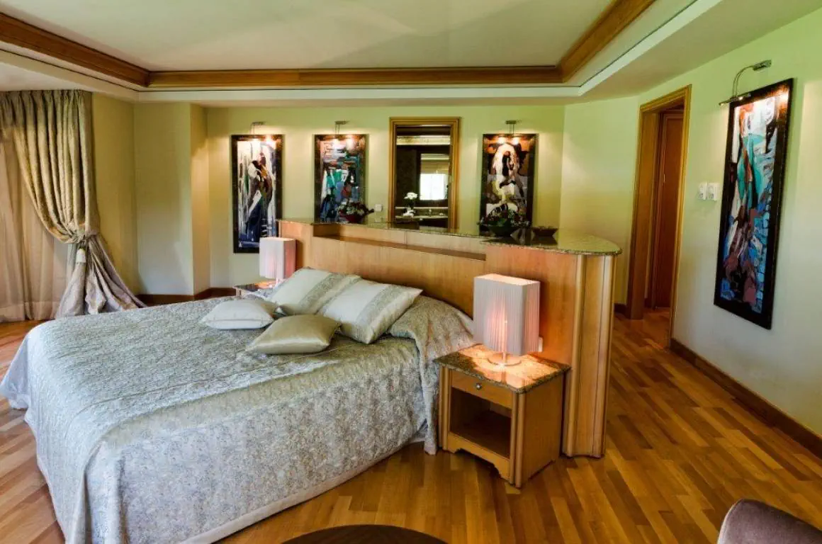 Gloria Verde Resort - zdjęcie 33