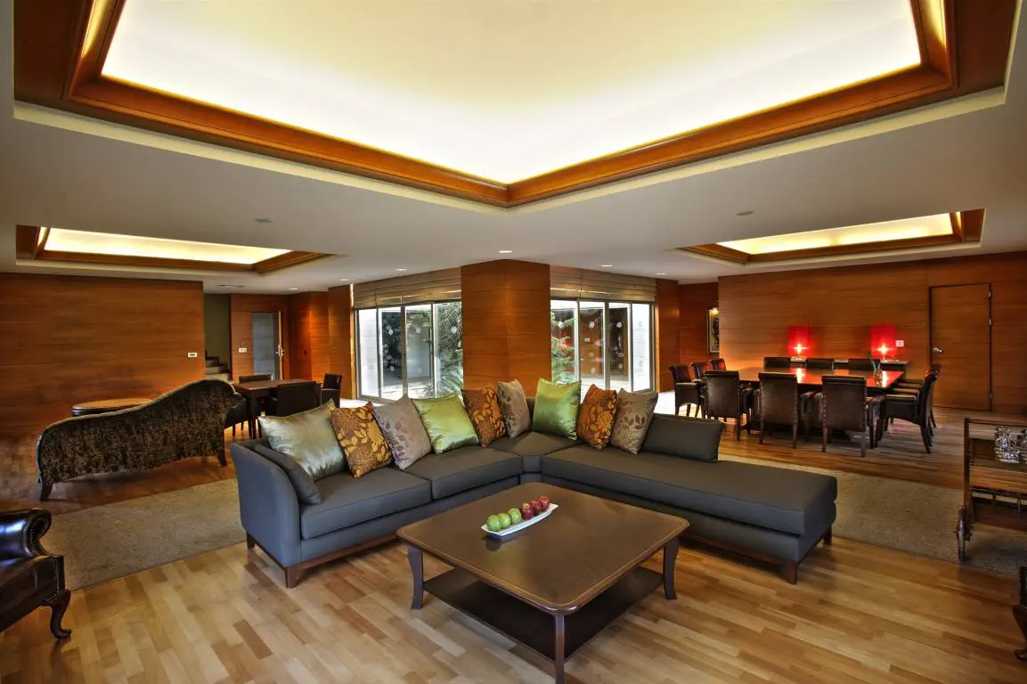 Gloria Verde Resort - zdjęcie 35
