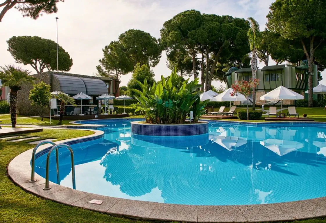 Gloria Verde Resort - zdjęcie 63