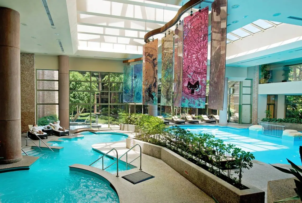Gloria Verde Resort - zdjęcie 66
