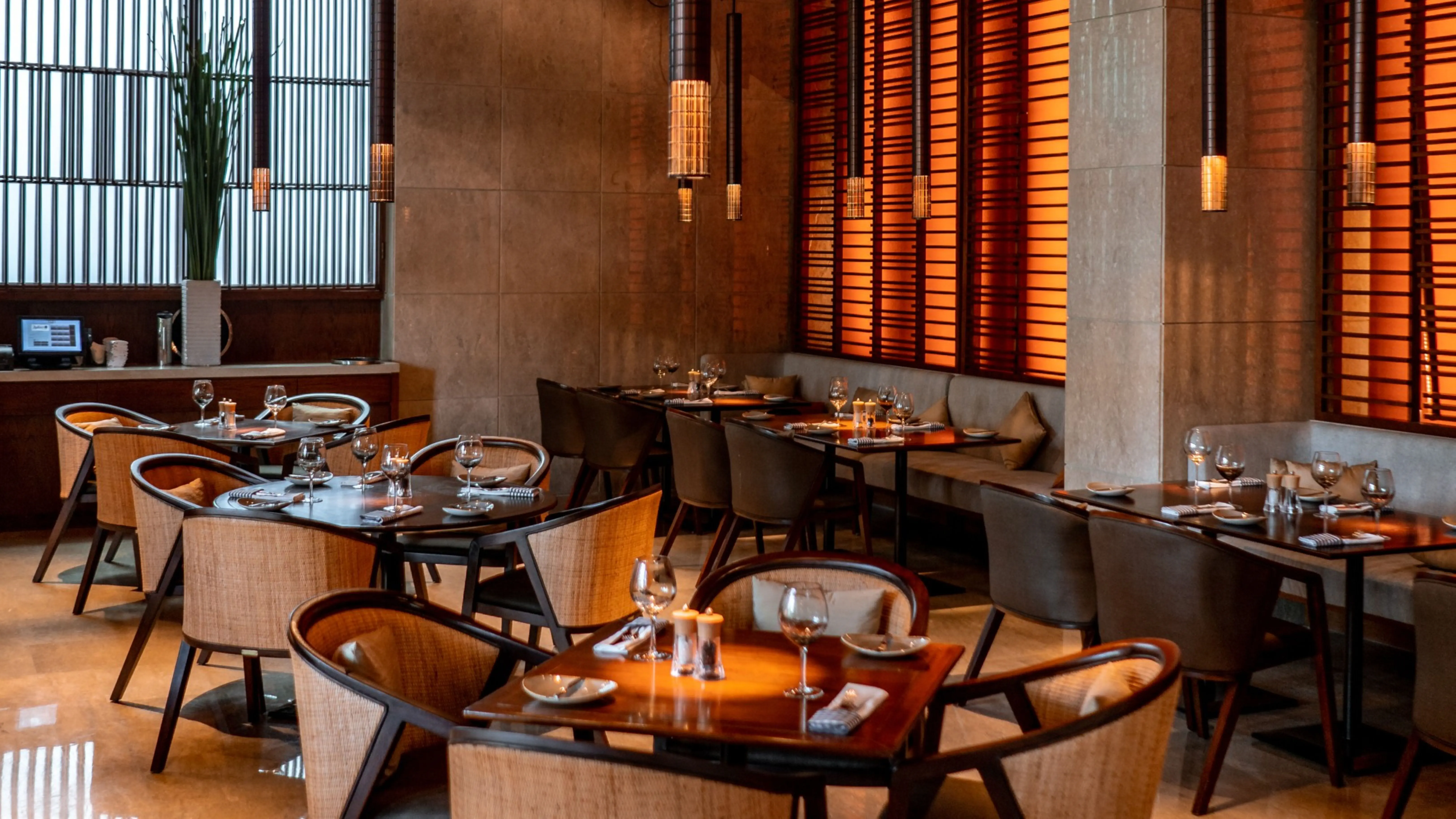 Radisson Blu Bali Uluwatu - zdjęcie 18