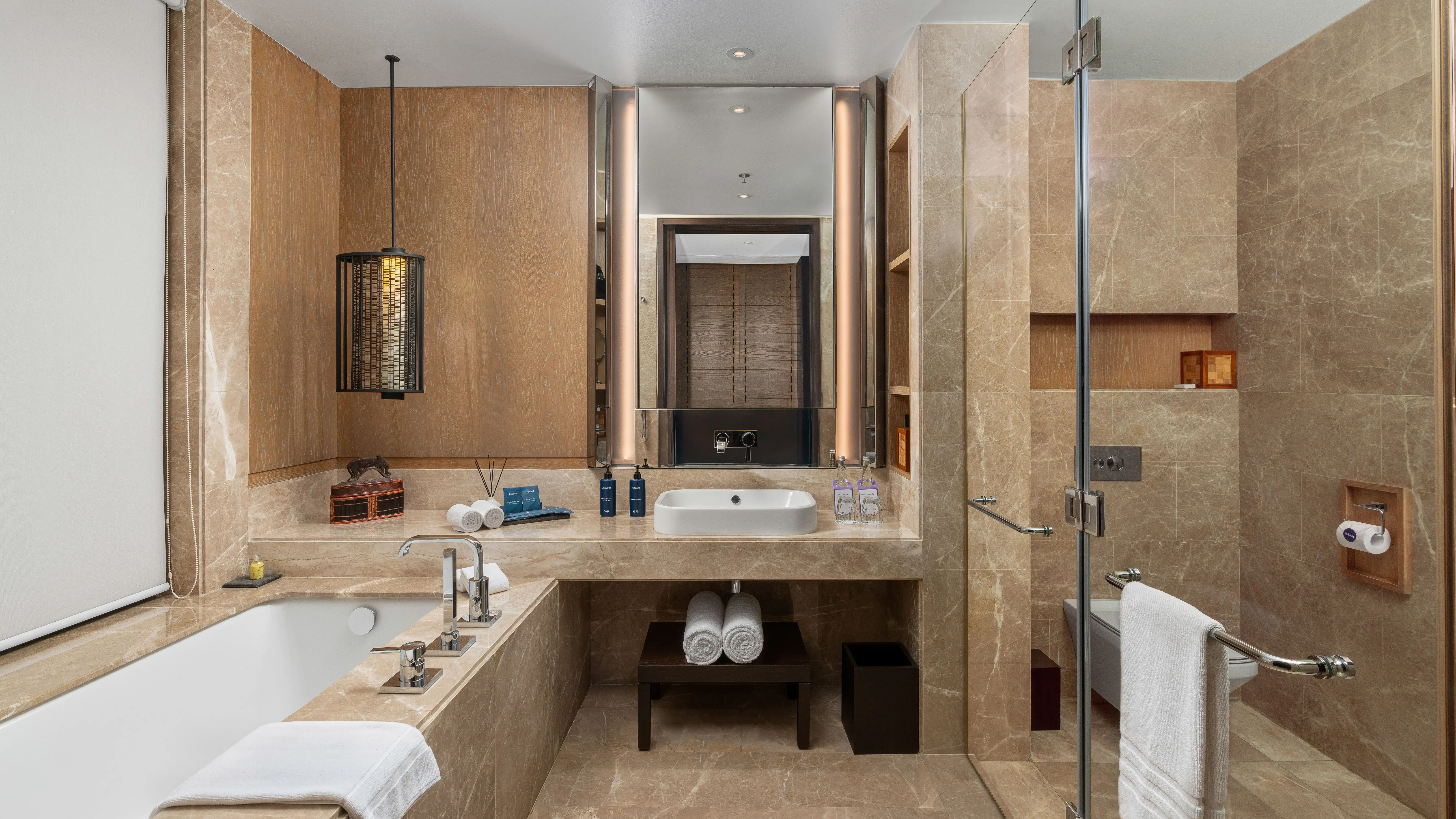 Radisson Blu Bali Uluwatu - zdjęcie 6
