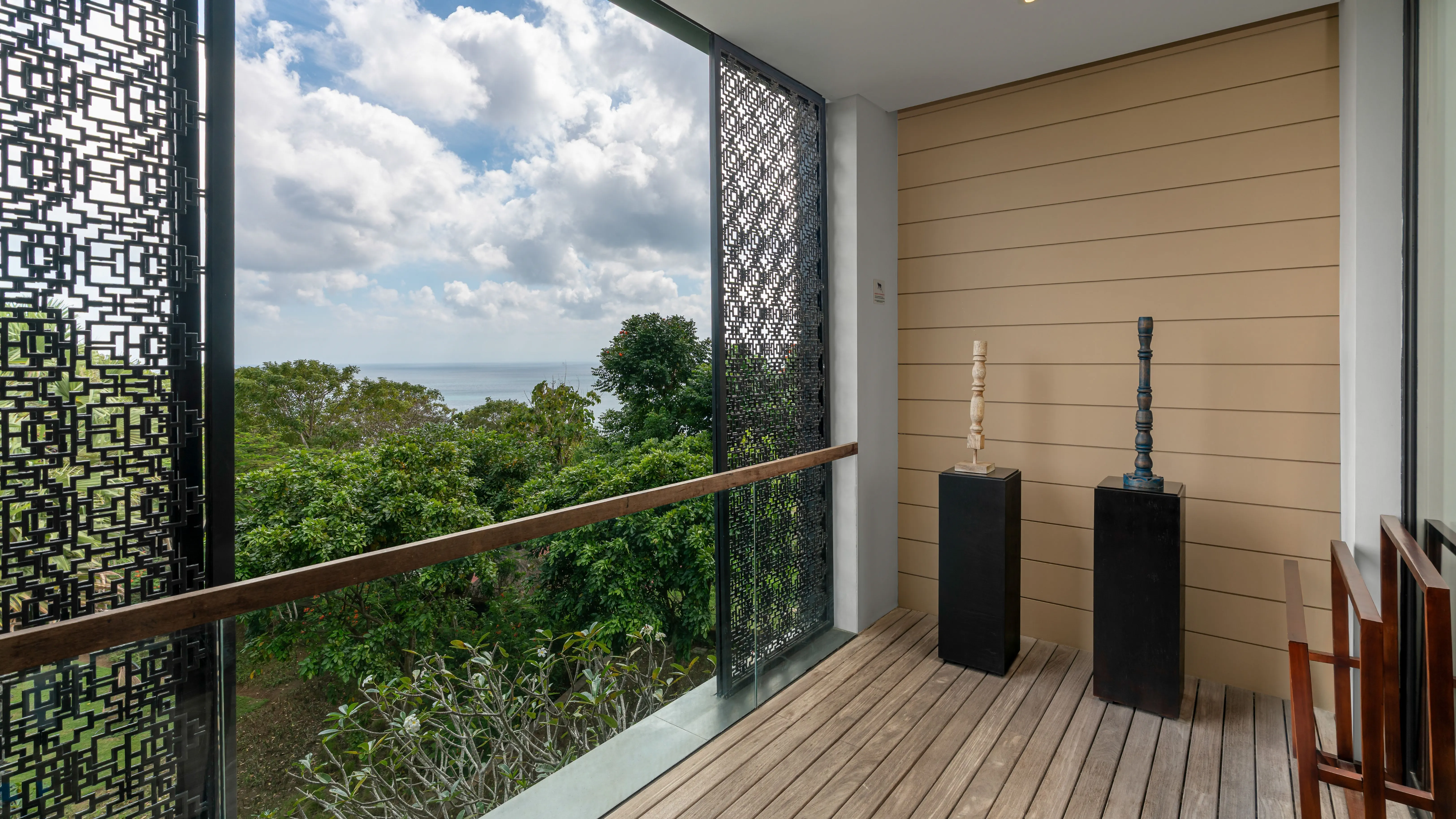 Radisson Blu Bali Uluwatu - zdjęcie 9
