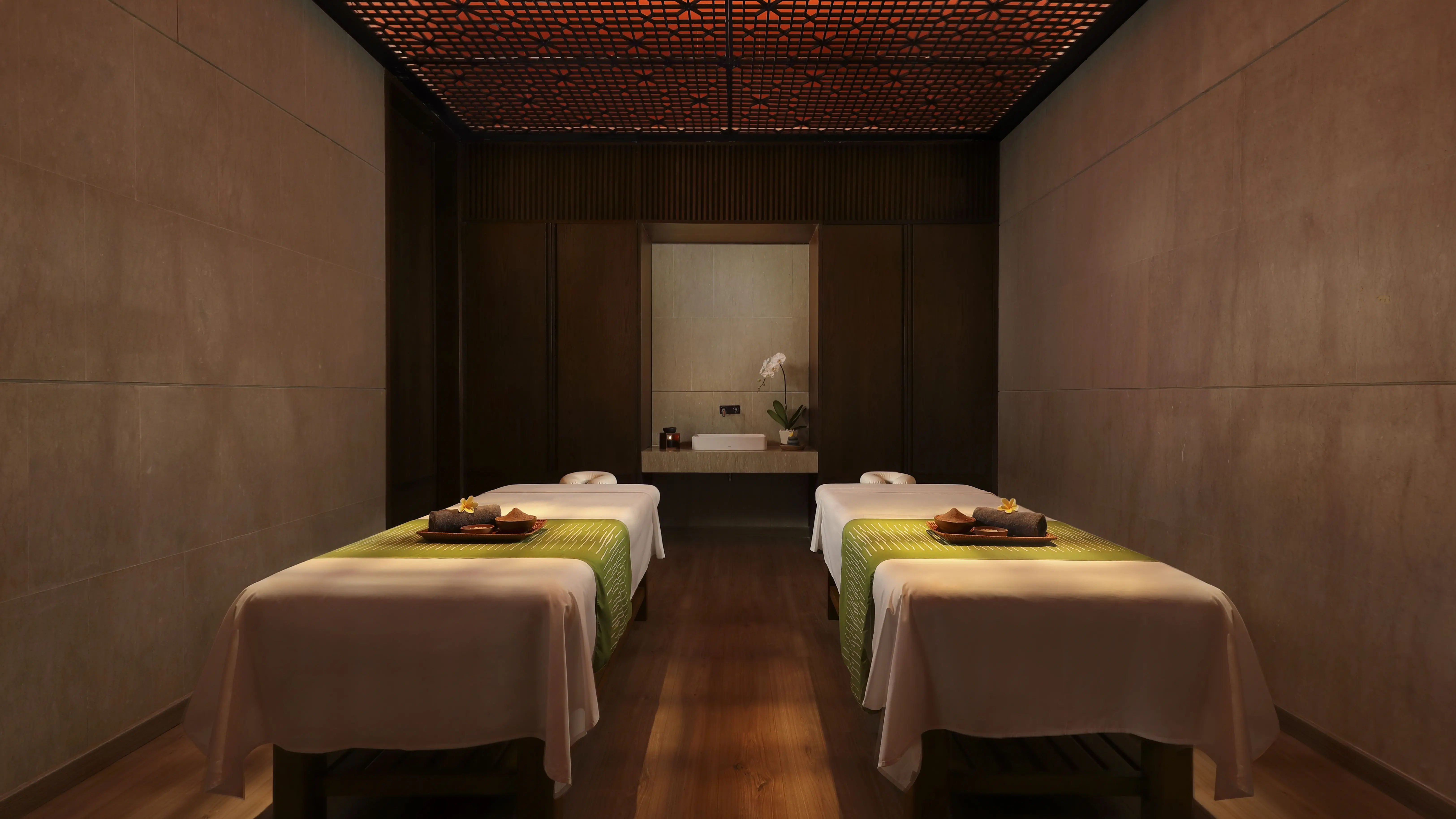 Radisson Blu Bali Uluwatu - zdjęcie 24