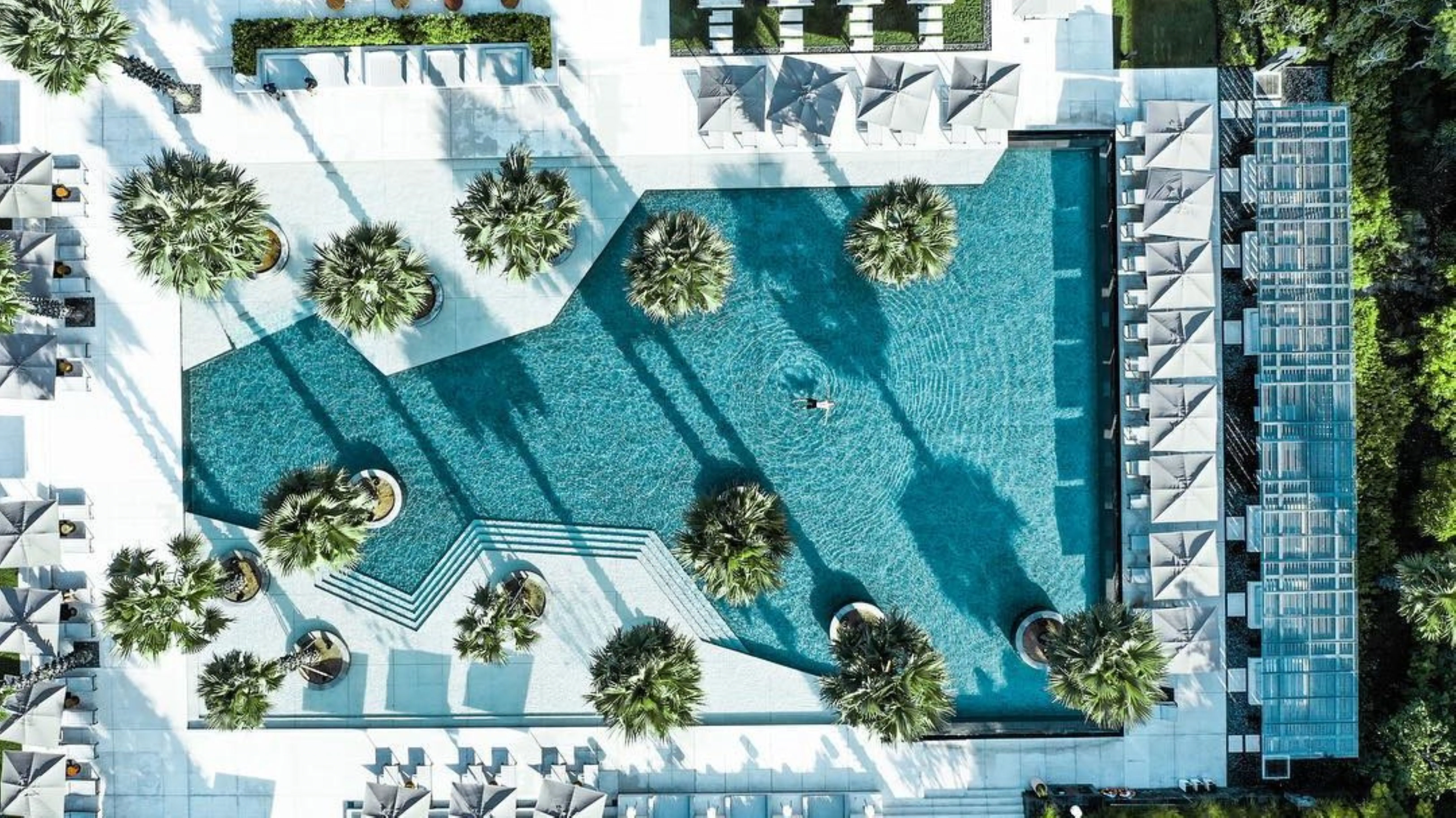 Radisson Blu Bali Uluwatu - zdjęcie 23