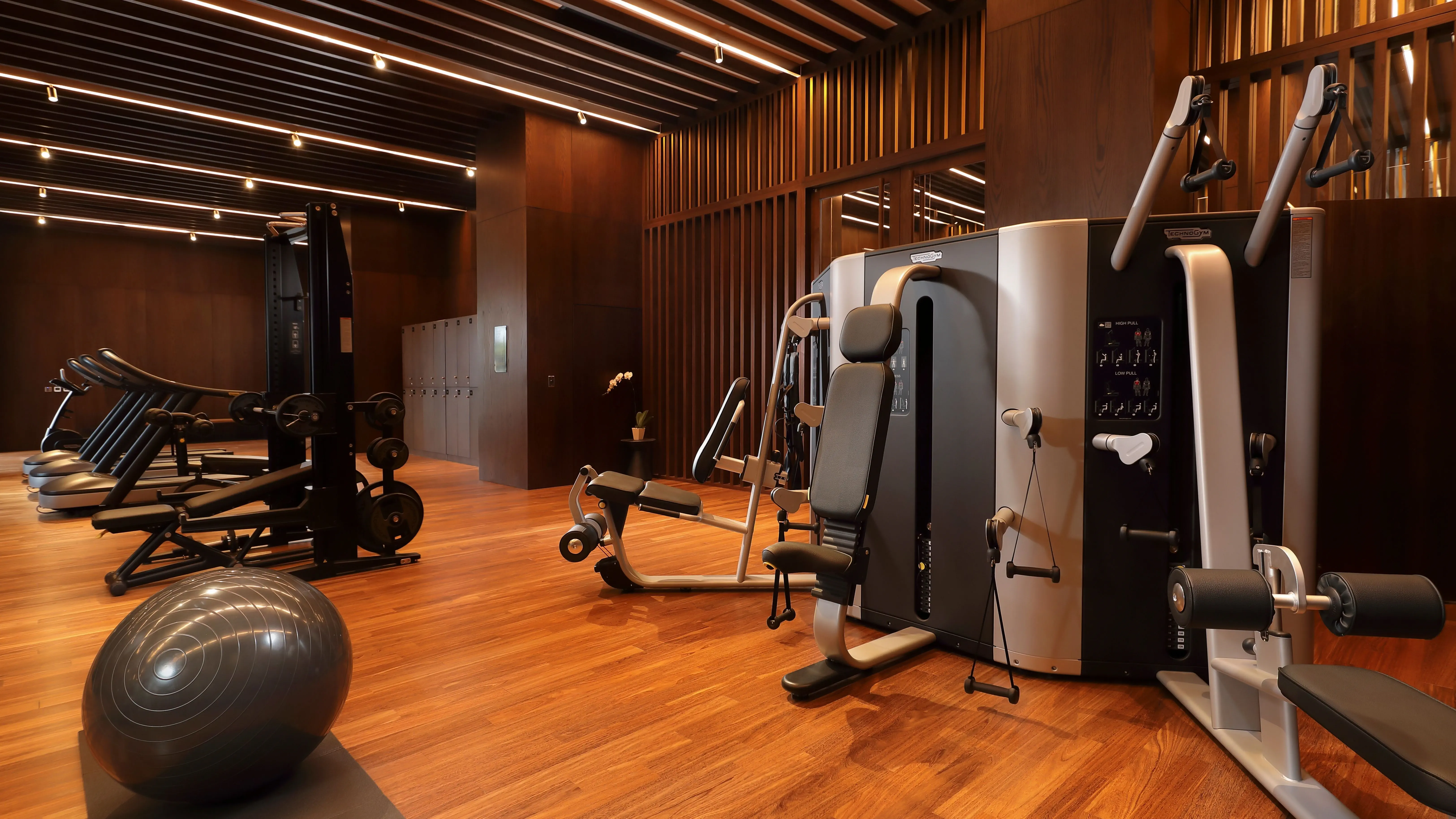Radisson Blu Bali Uluwatu - zdjęcie 27
